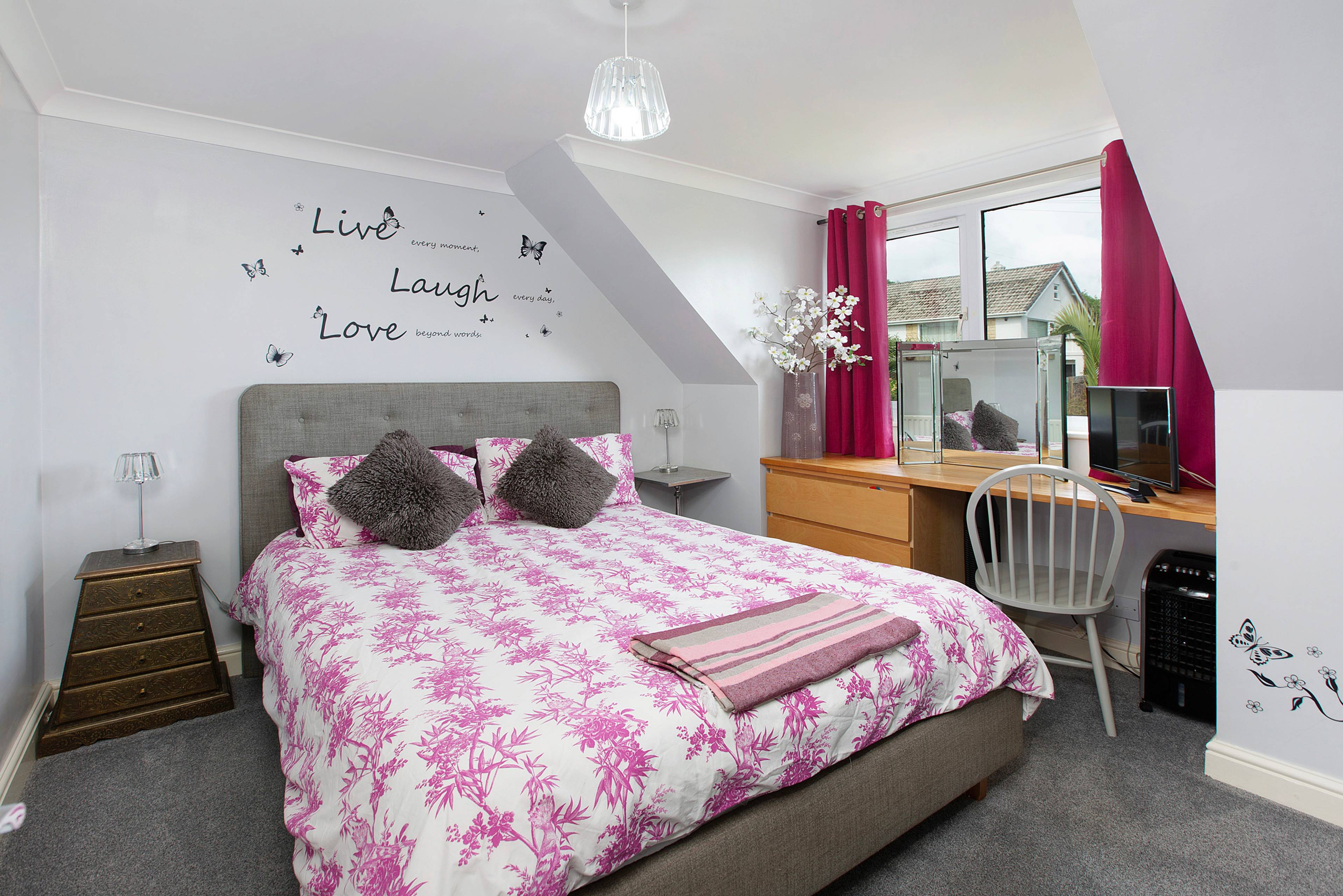 6 Ashleigh Park, Teignmouth, TQ14 - 10