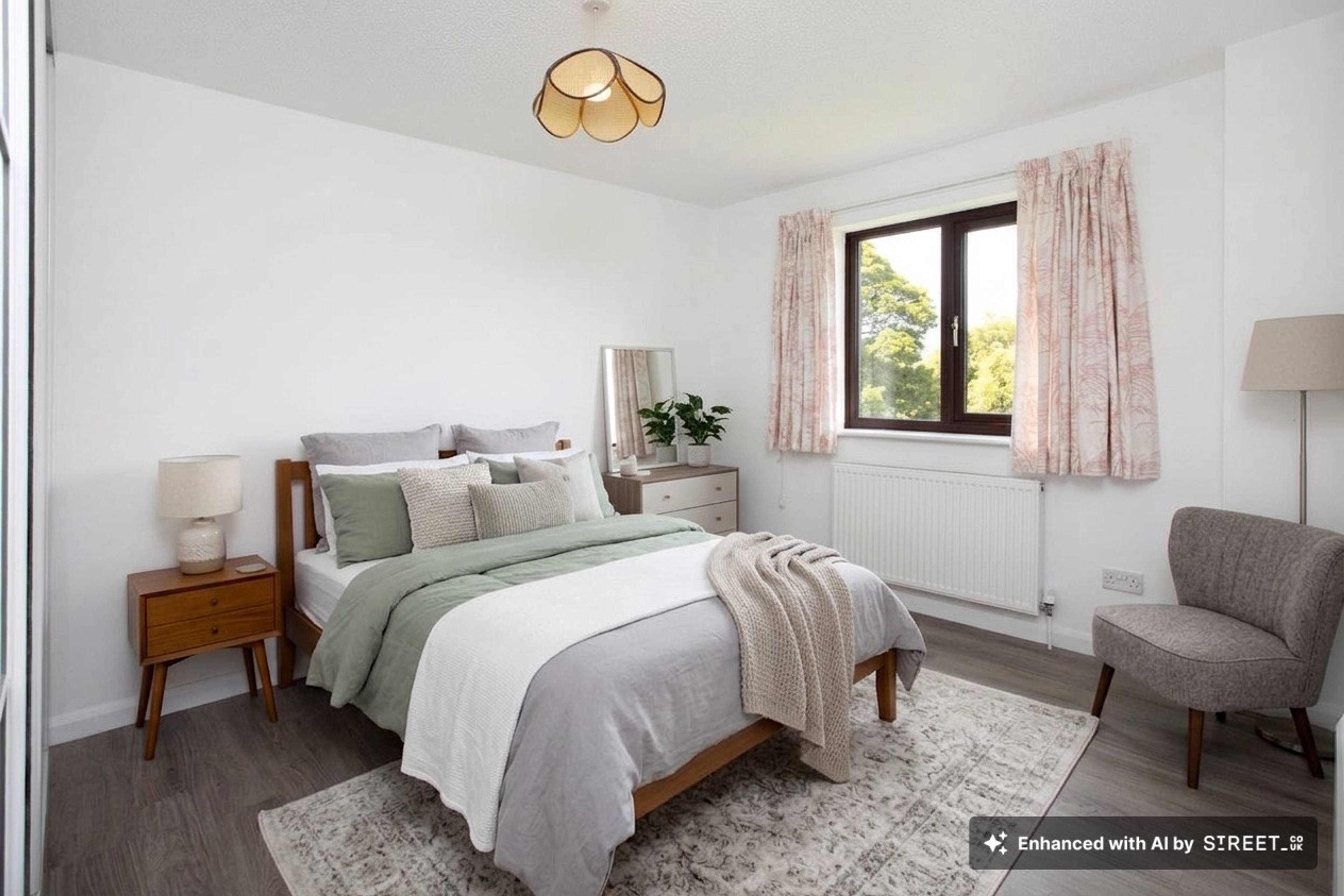 21 Staffick Close, Exeter, EX6 - 5
