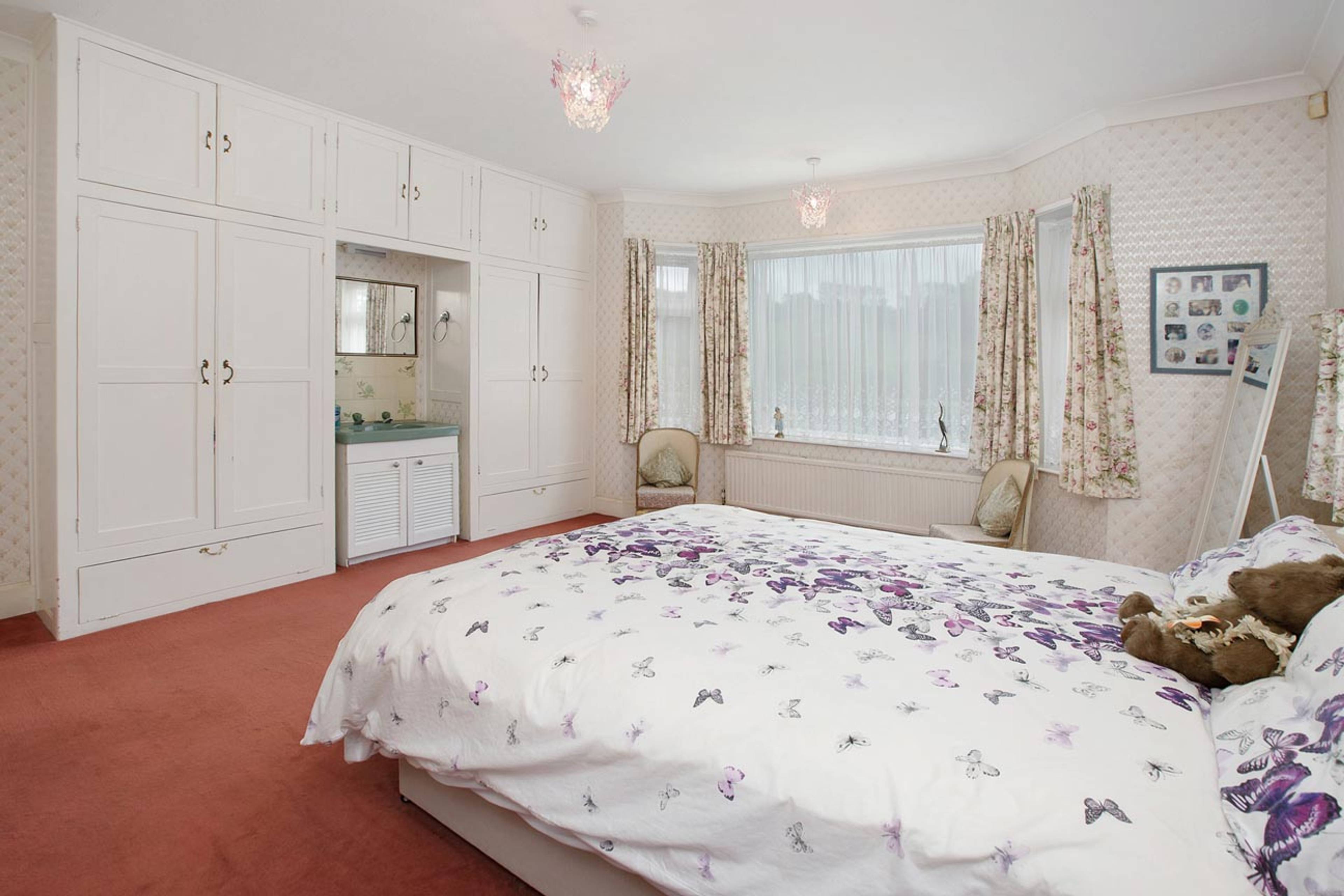 Greenacre Teignmouth Road, Torquay, TQ1 - 10