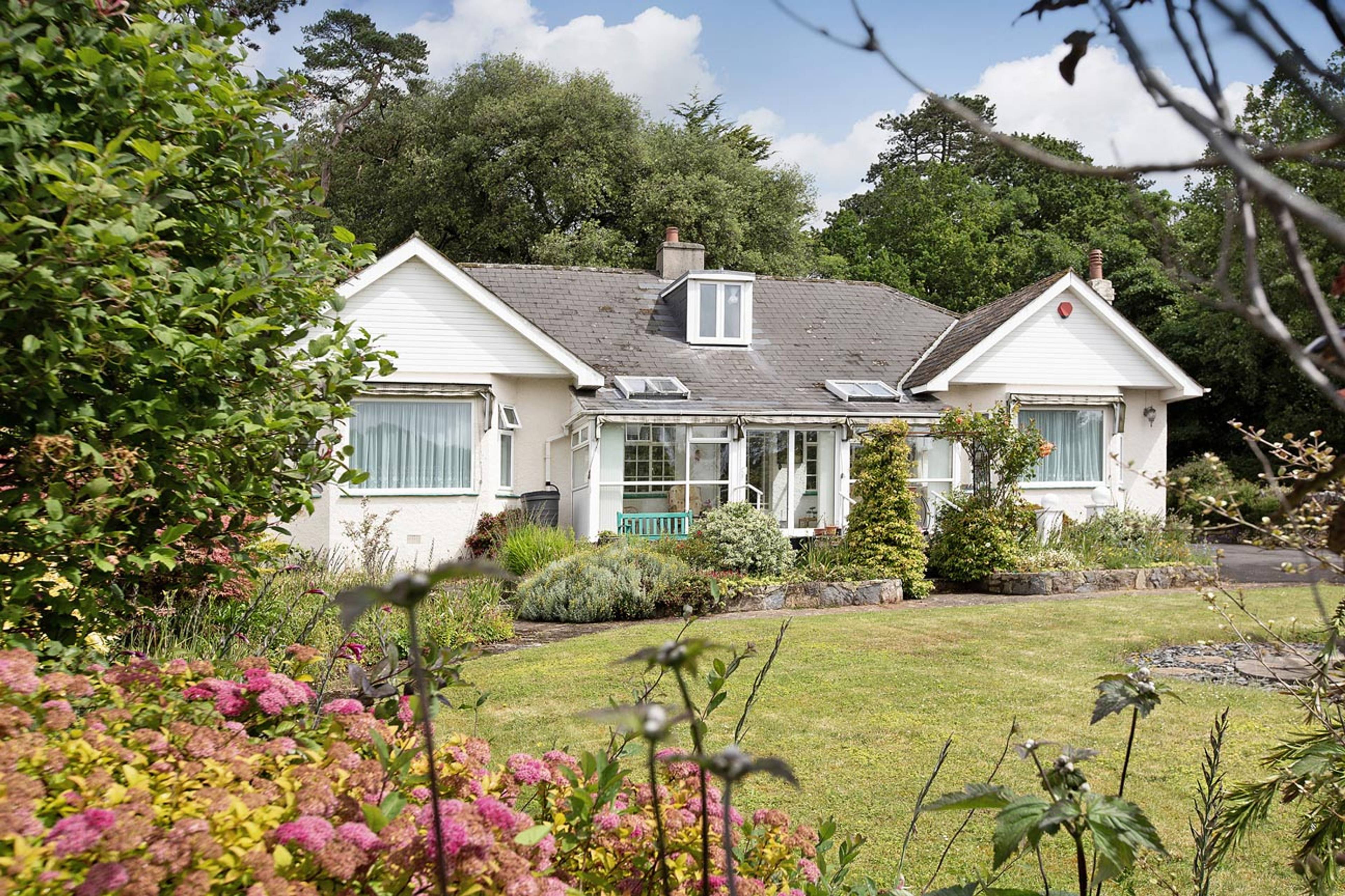 Teignmouth Road, Torquay, TQ1 - 1