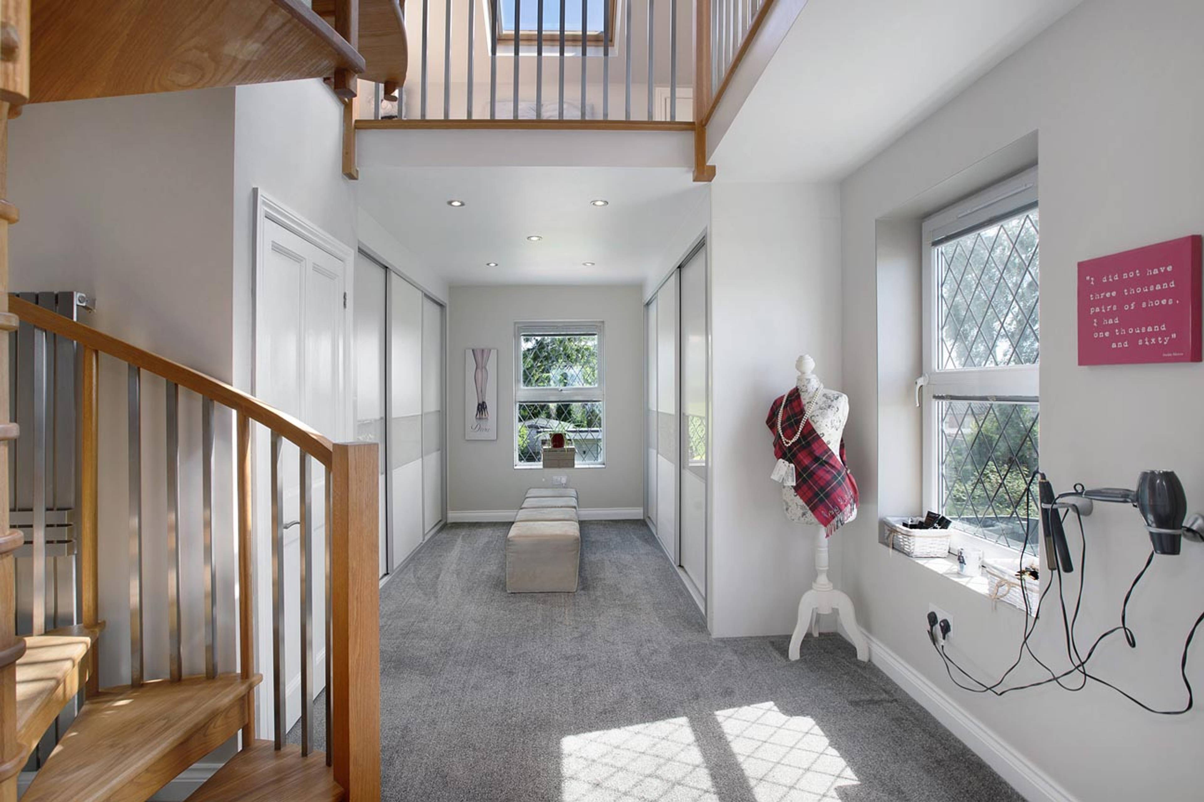 4 Firleigh Road, Newton Abbot, TQ12 - 6
