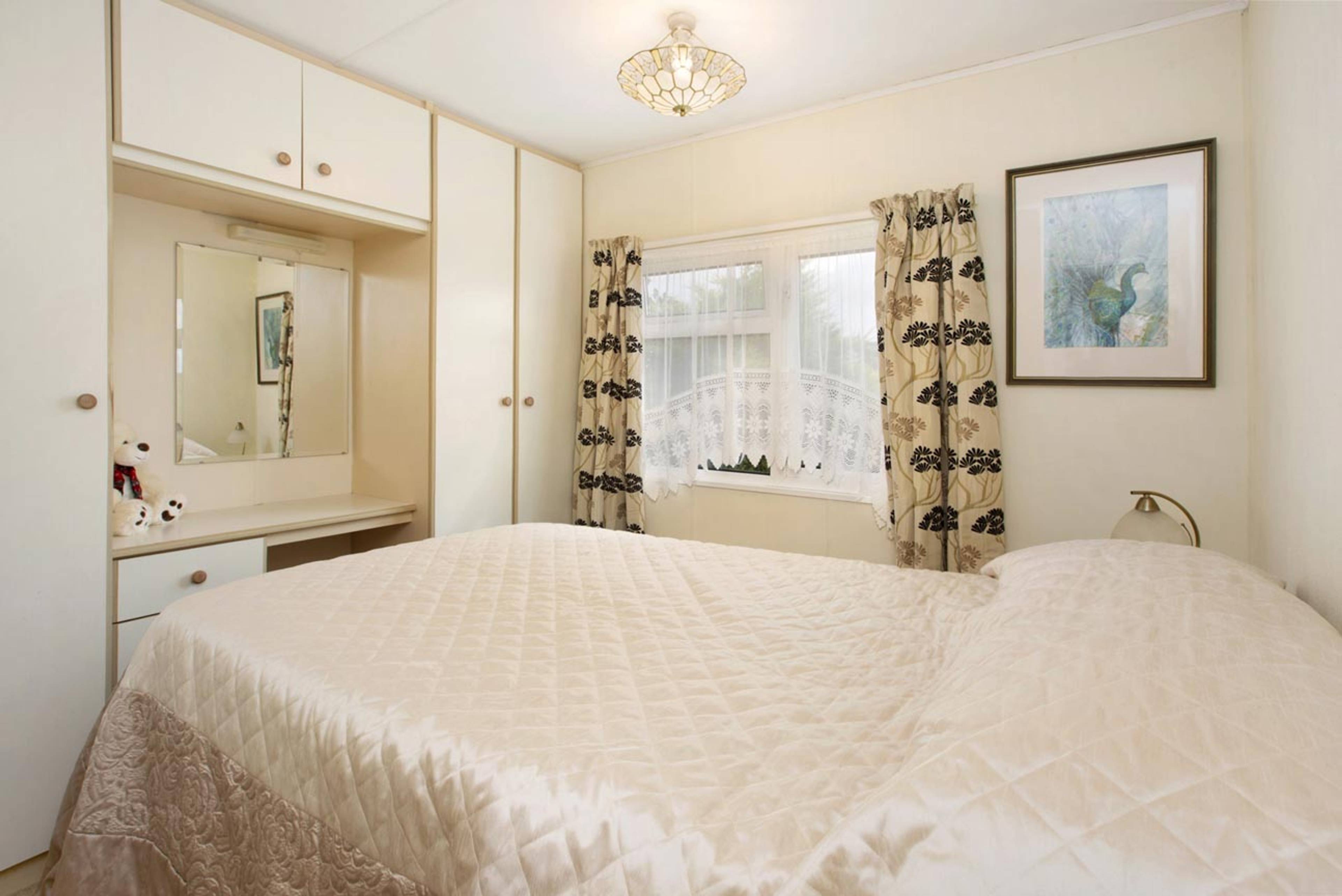 34 Meadow View Newton Road, Teignmouth, TQ14 - 8
