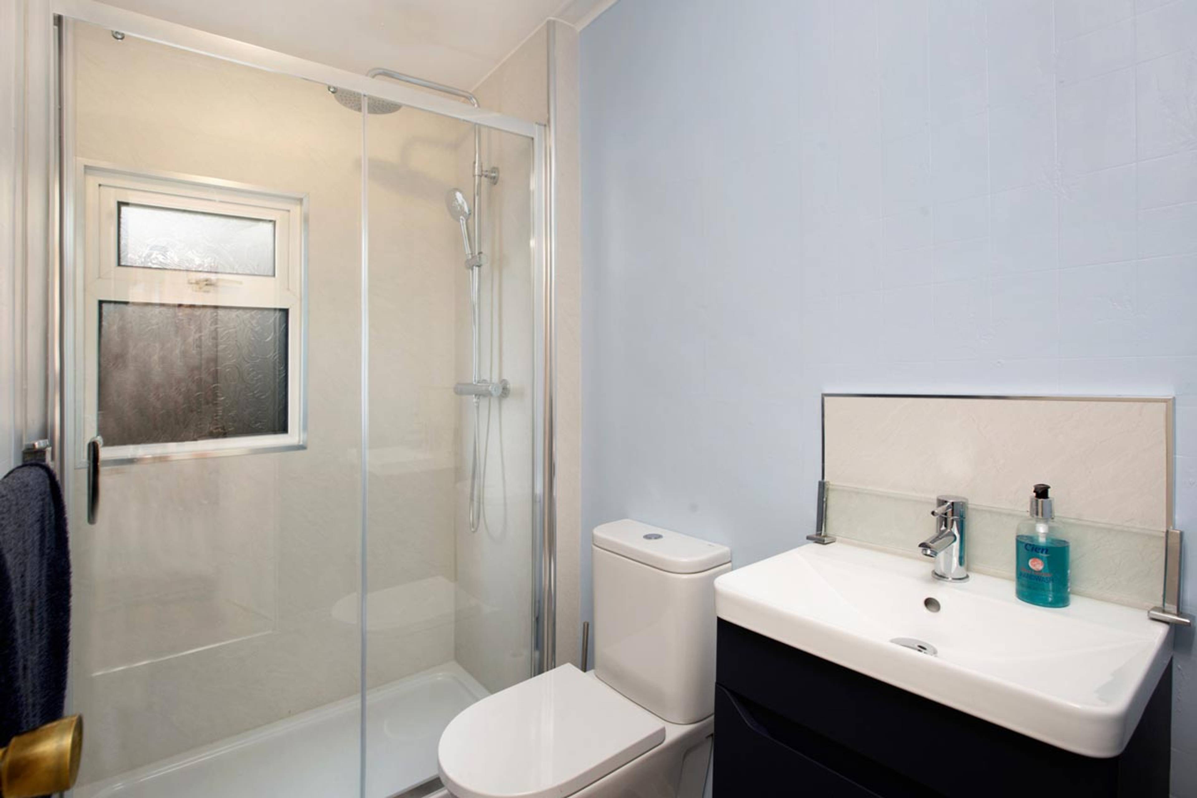 34 Meadow View Newton Road, Teignmouth, TQ14 - 10
