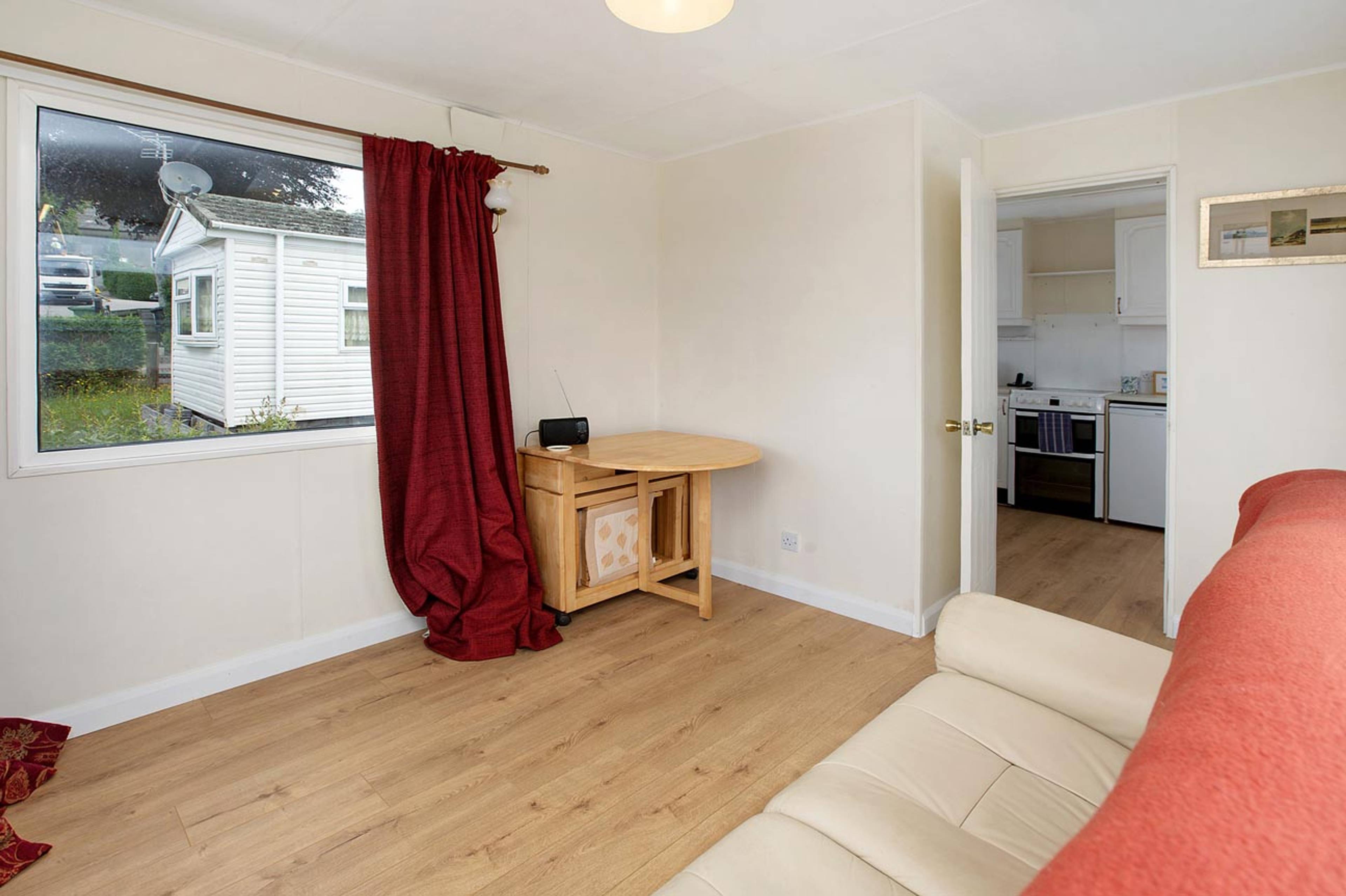 34 Meadow View Newton Road, Teignmouth, TQ14 - 7
