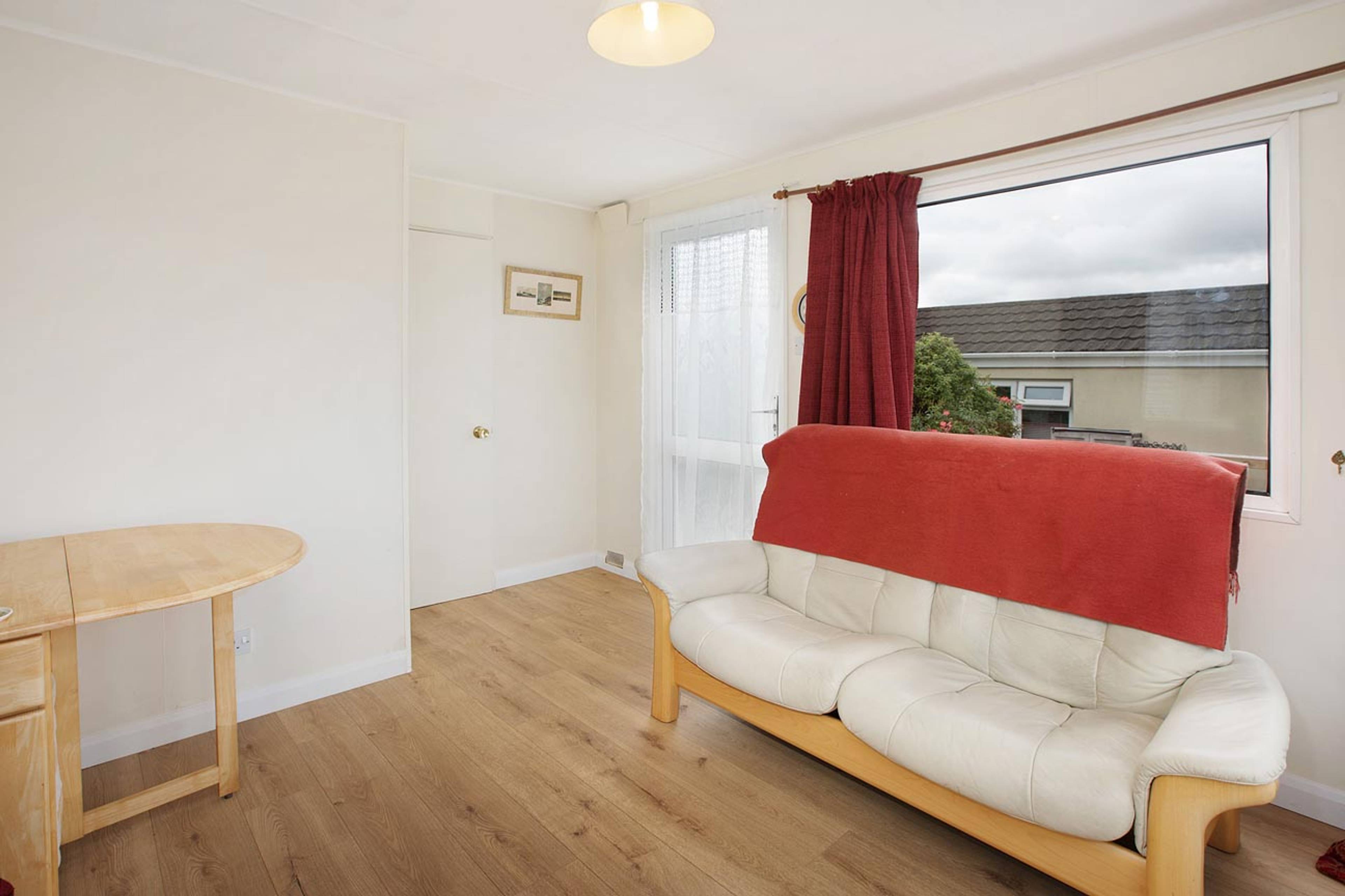34 Meadow View Newton Road, Teignmouth, TQ14 - 6