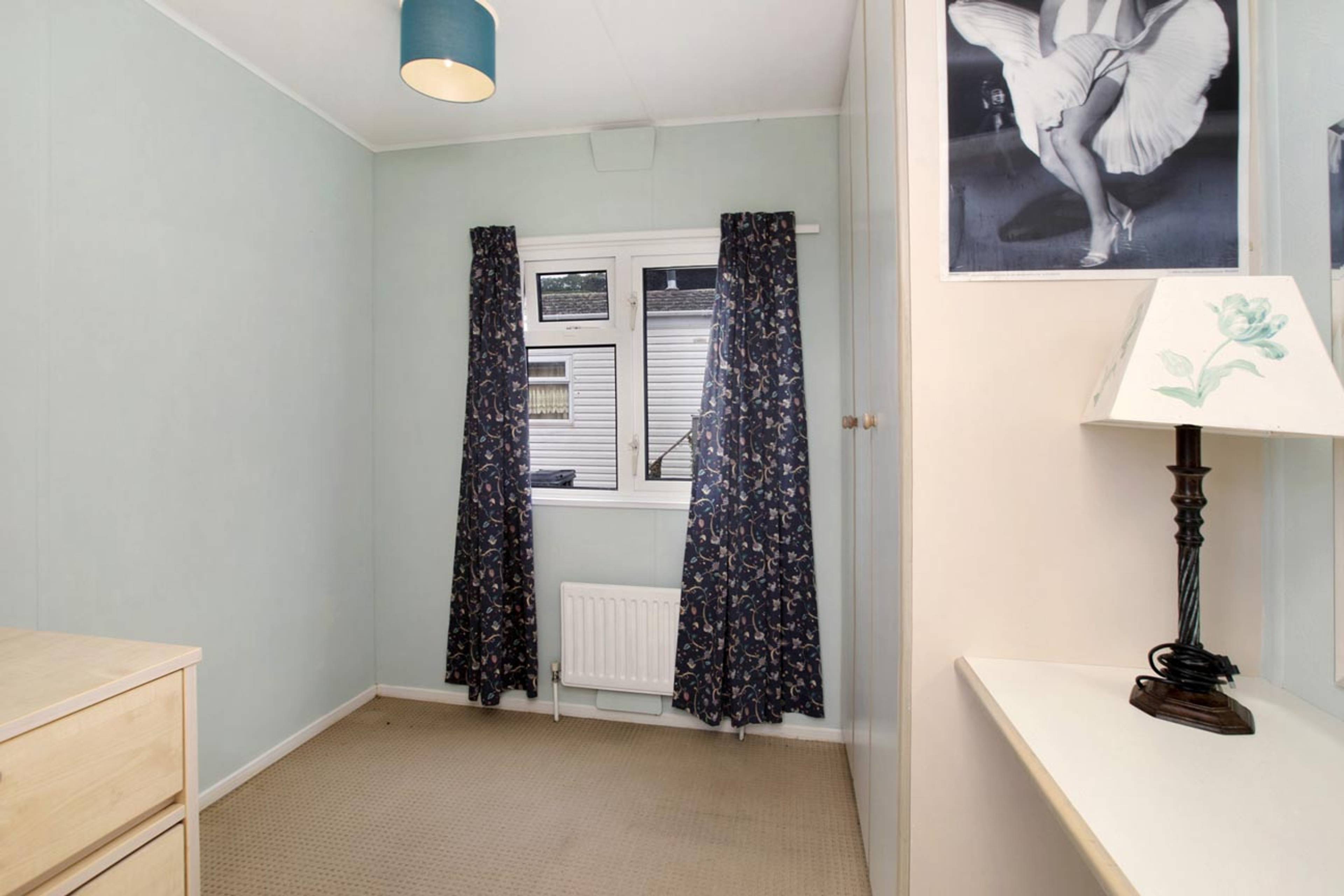 34 Meadow View Newton Road, Teignmouth, TQ14 - 9