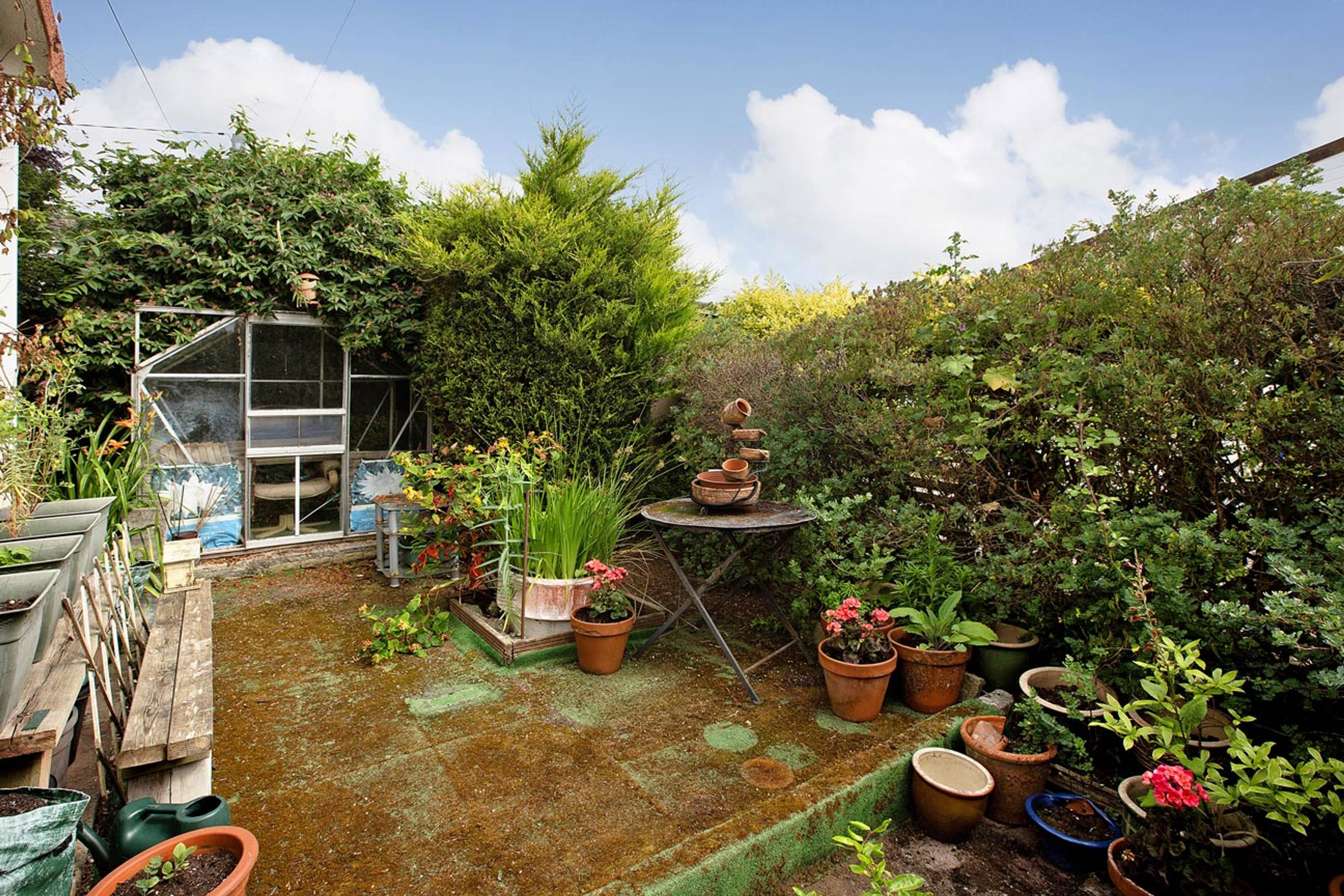 34 Meadow View Newton Road, Teignmouth, TQ14 - 4