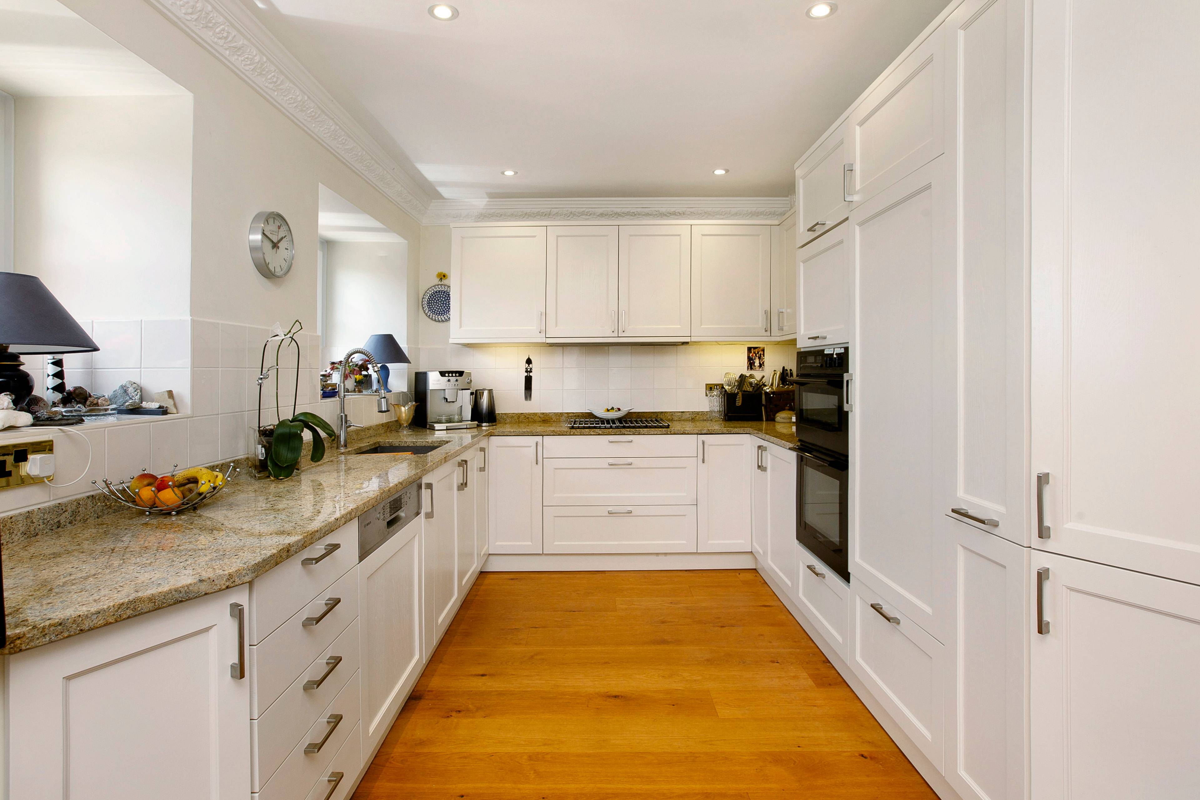 8 Lindridge Park, Teignmouth, TQ14 - 5