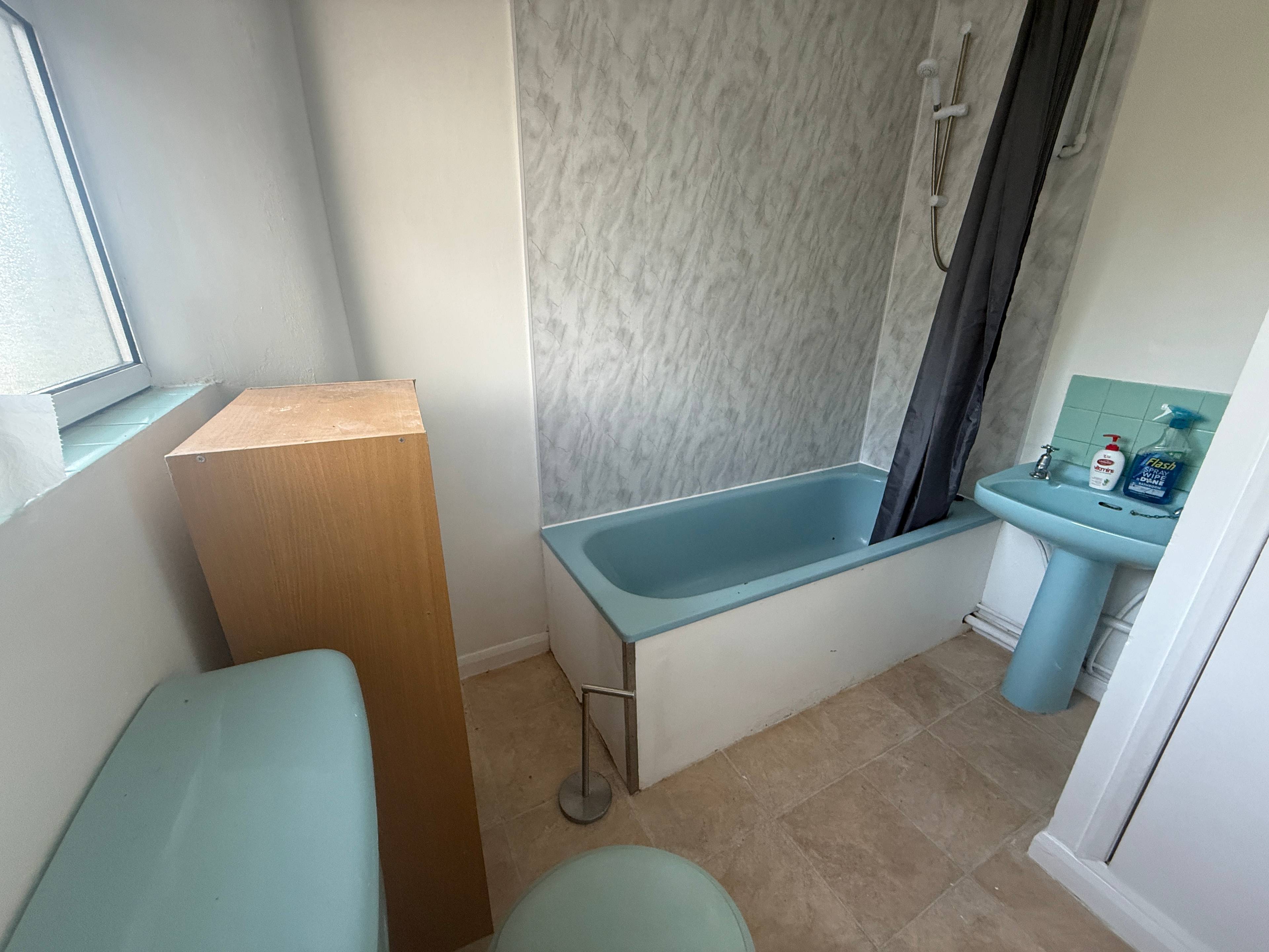Flat 19, Teignmouth, TQ14 - 4