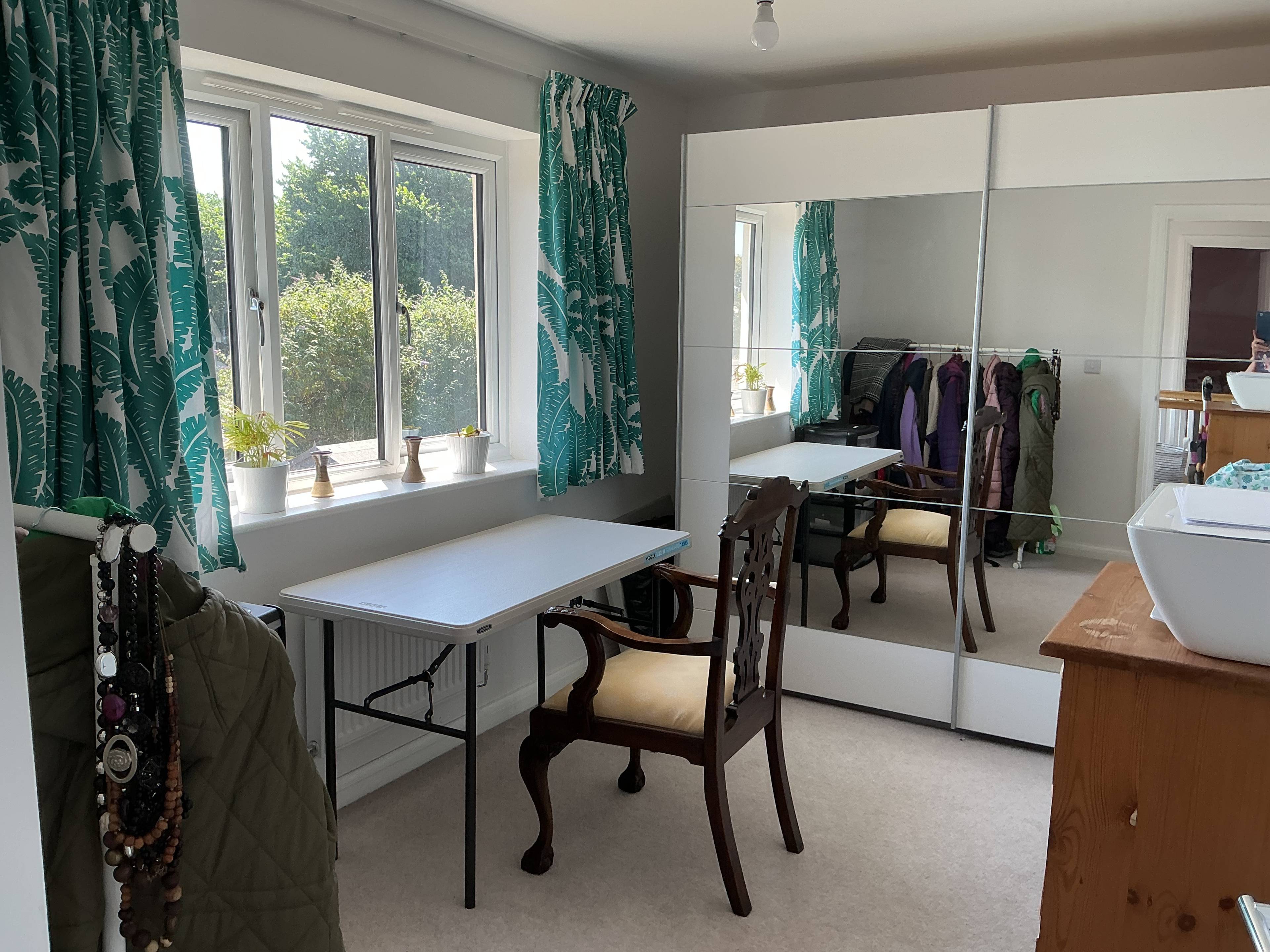 34 St. Georges Lane, Dawlish, EX7 - 7