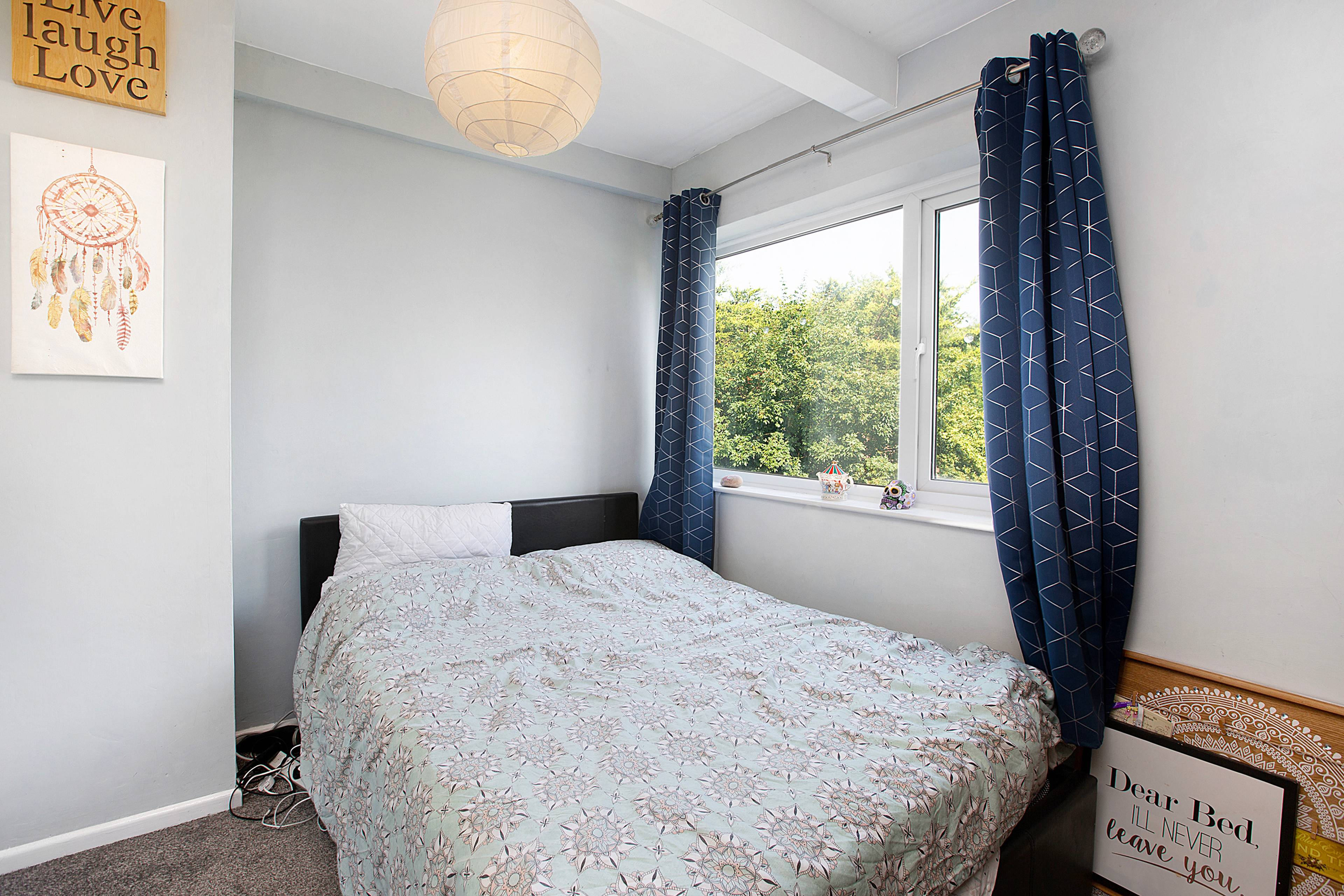 9 Nelson Close, Teignmouth, TQ14 - 9
