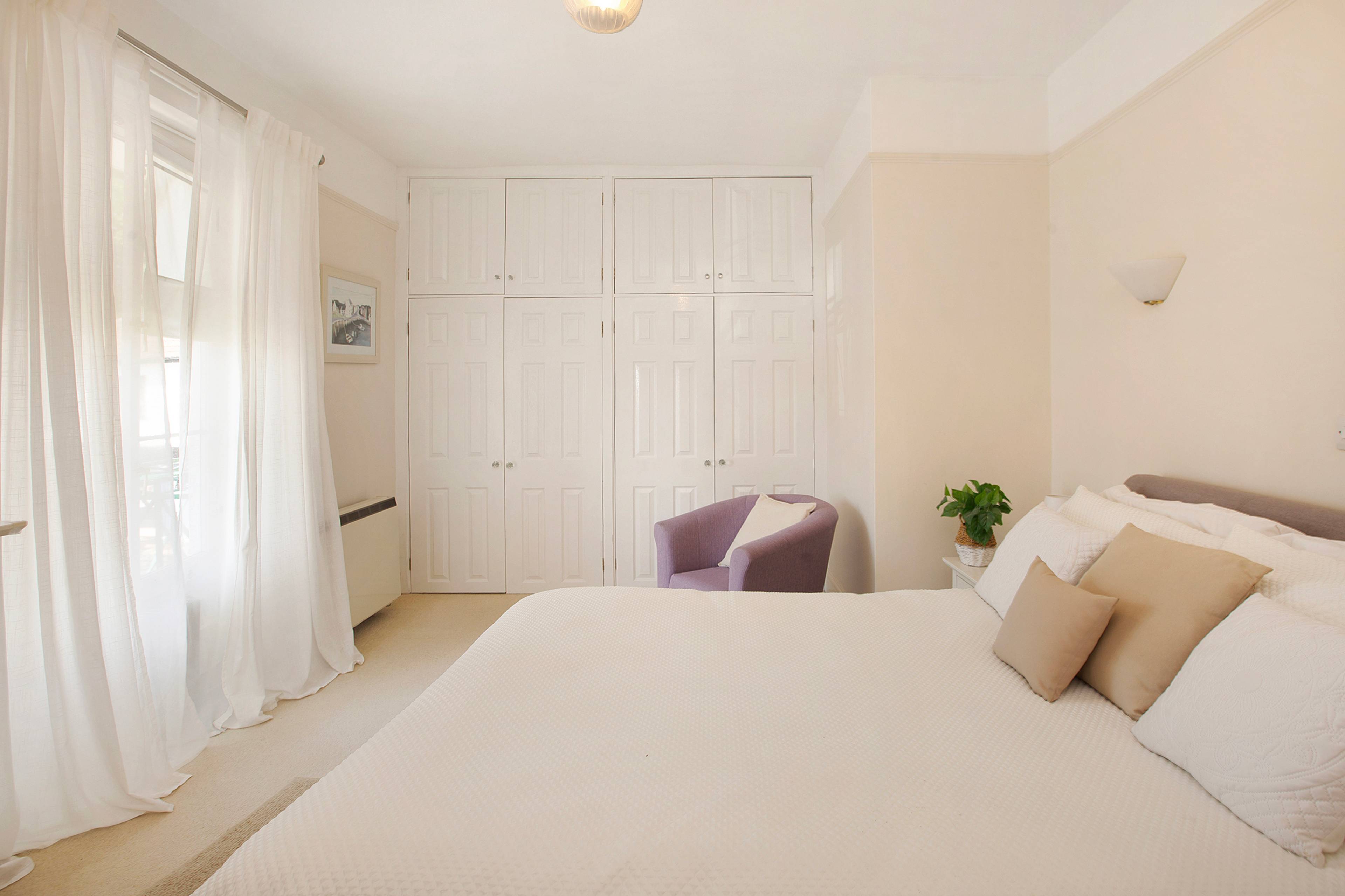 Flat 3, Teignmouth, TQ14 - 10