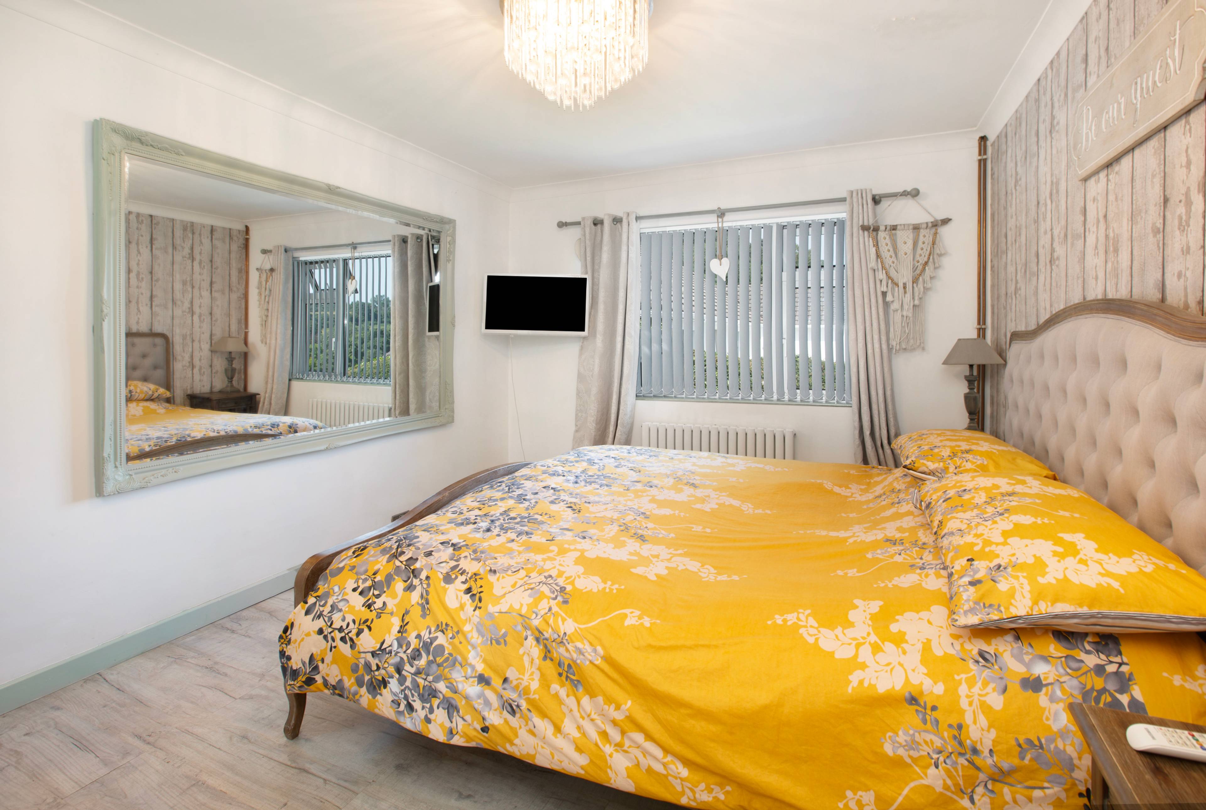 20 Brunel Avenue, Torquay, TQ2 - 8