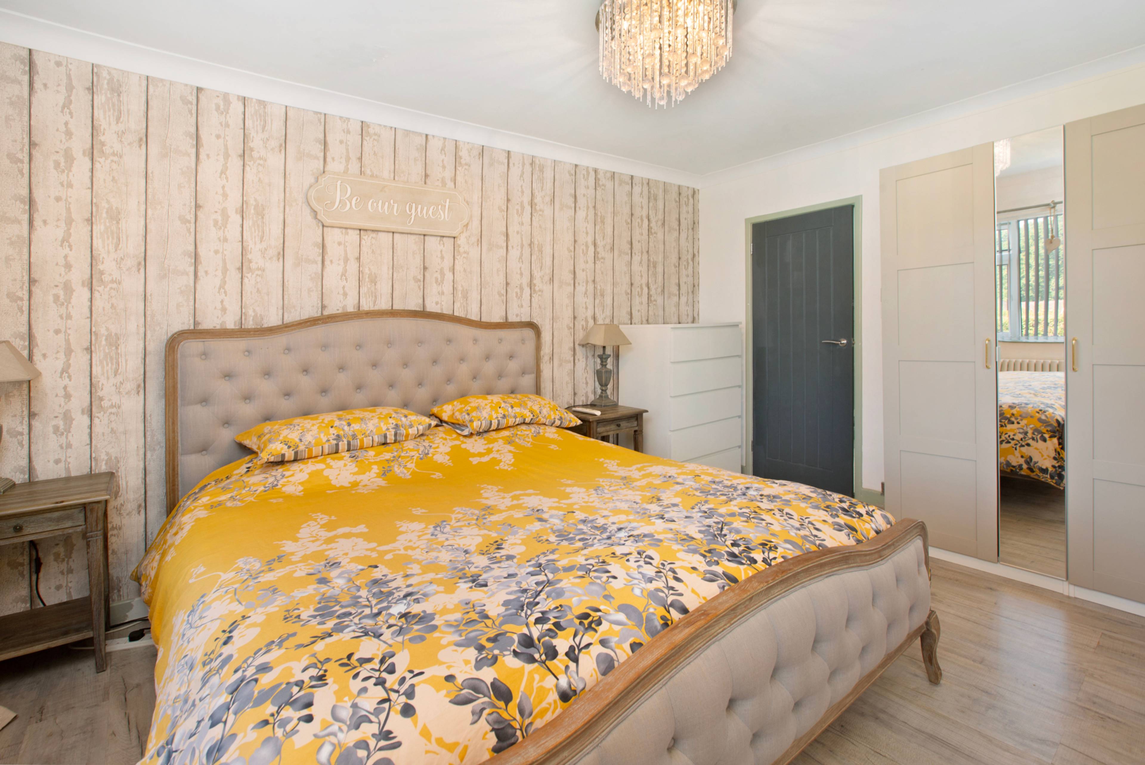 20 Brunel Avenue, Torquay, TQ2 - 9