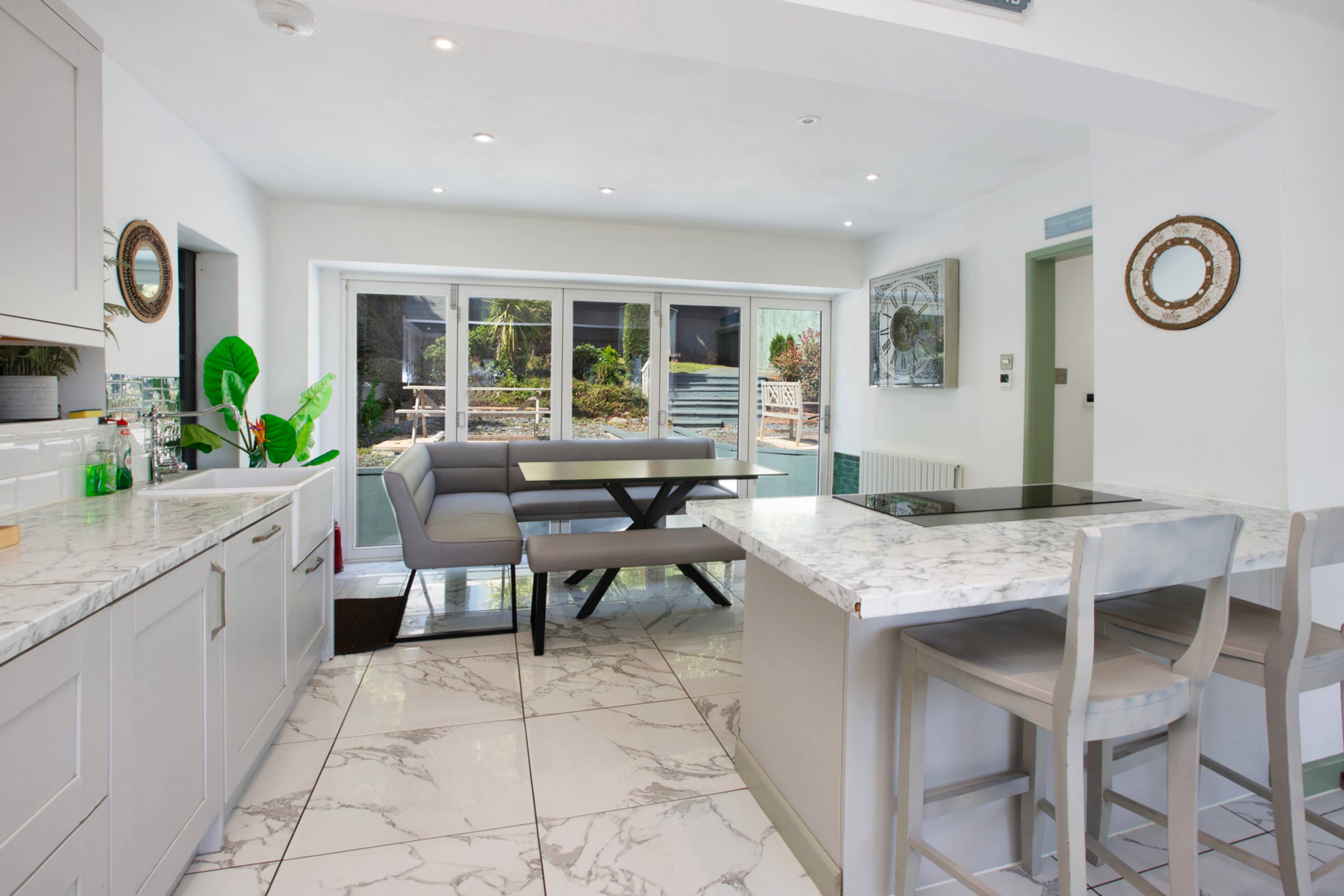 20 Brunel Avenue, Torquay, TQ2 - 3