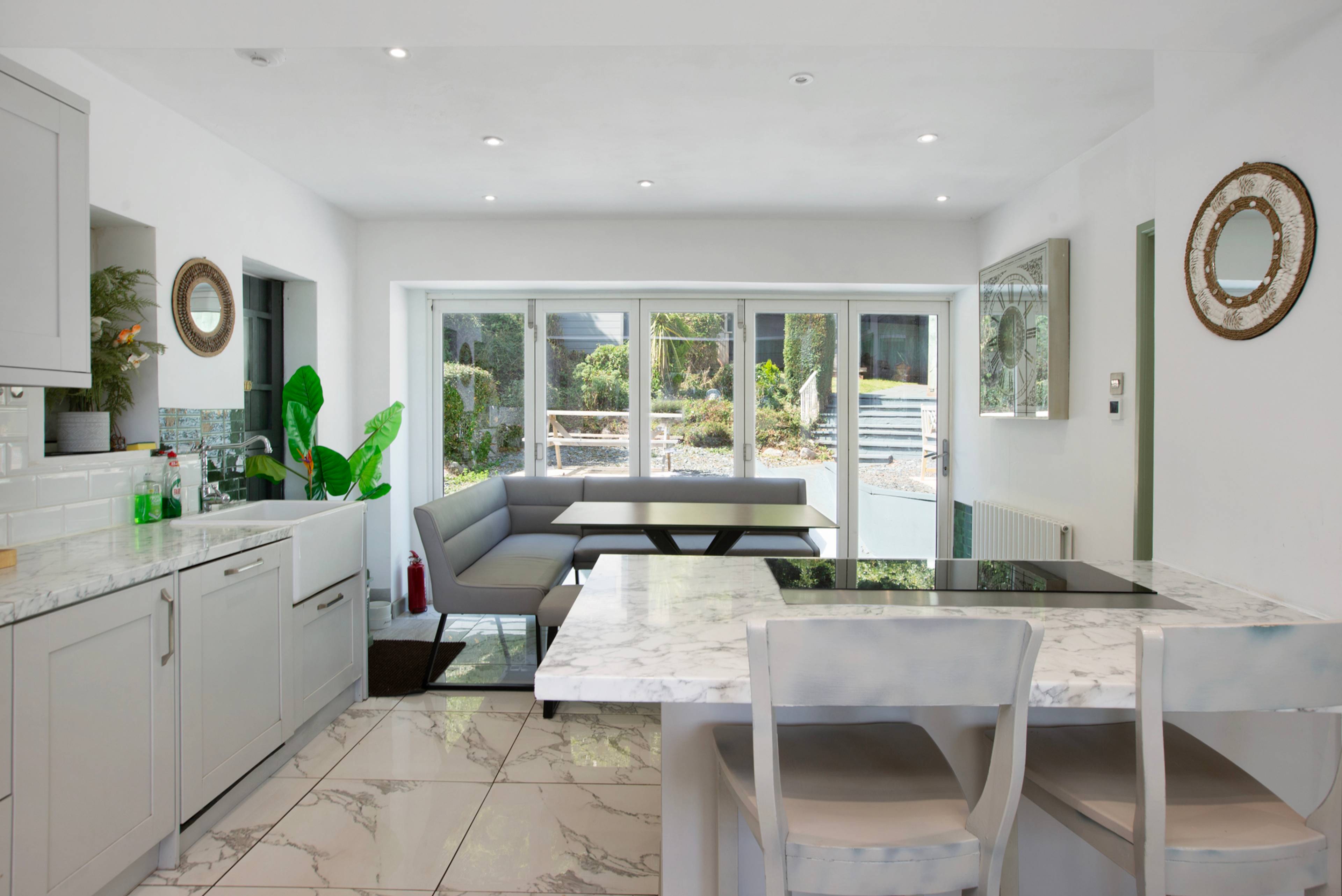 20 Brunel Avenue, Torquay, TQ2 - 7