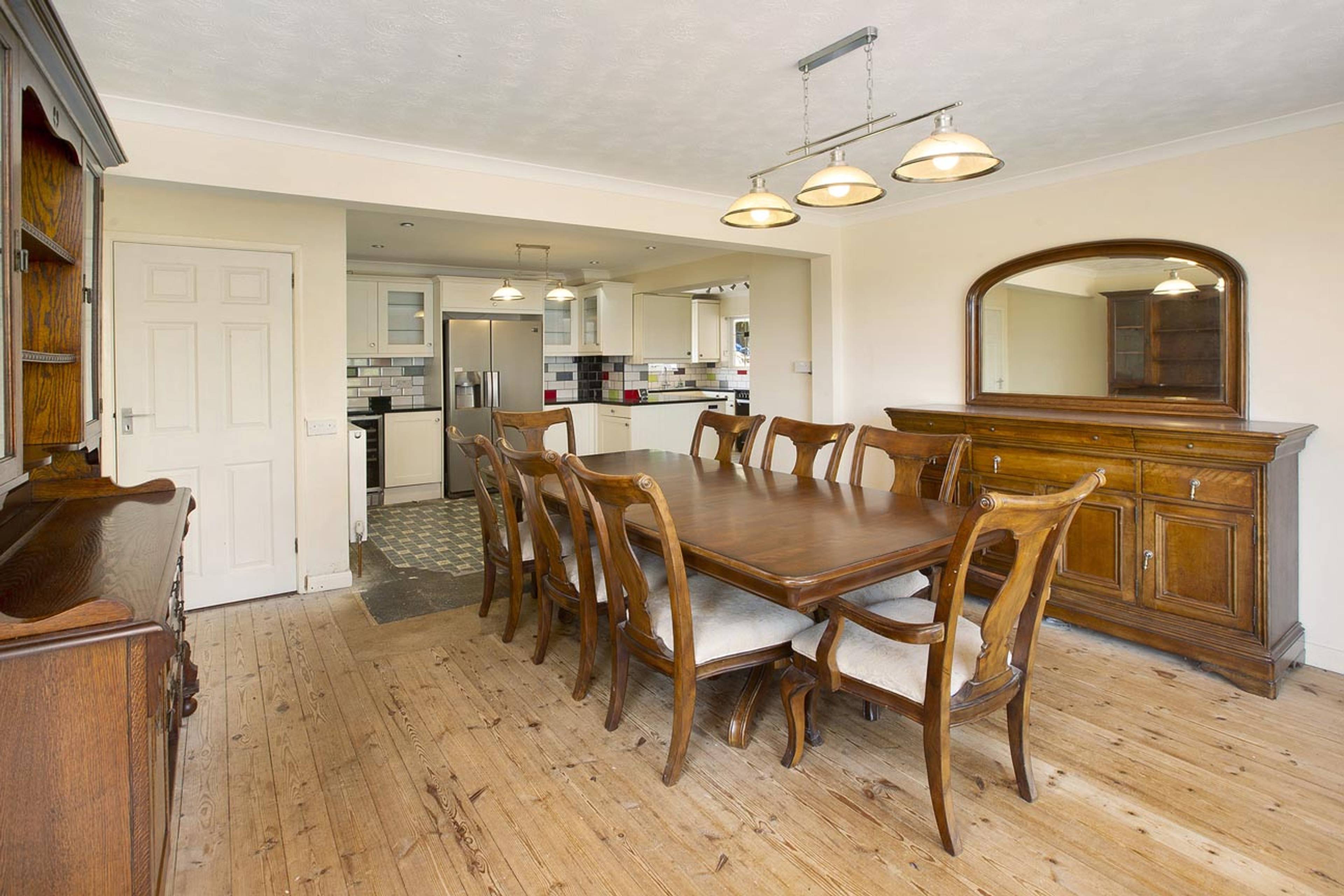 10 Brook Close, Dawlish, EX7 - 7