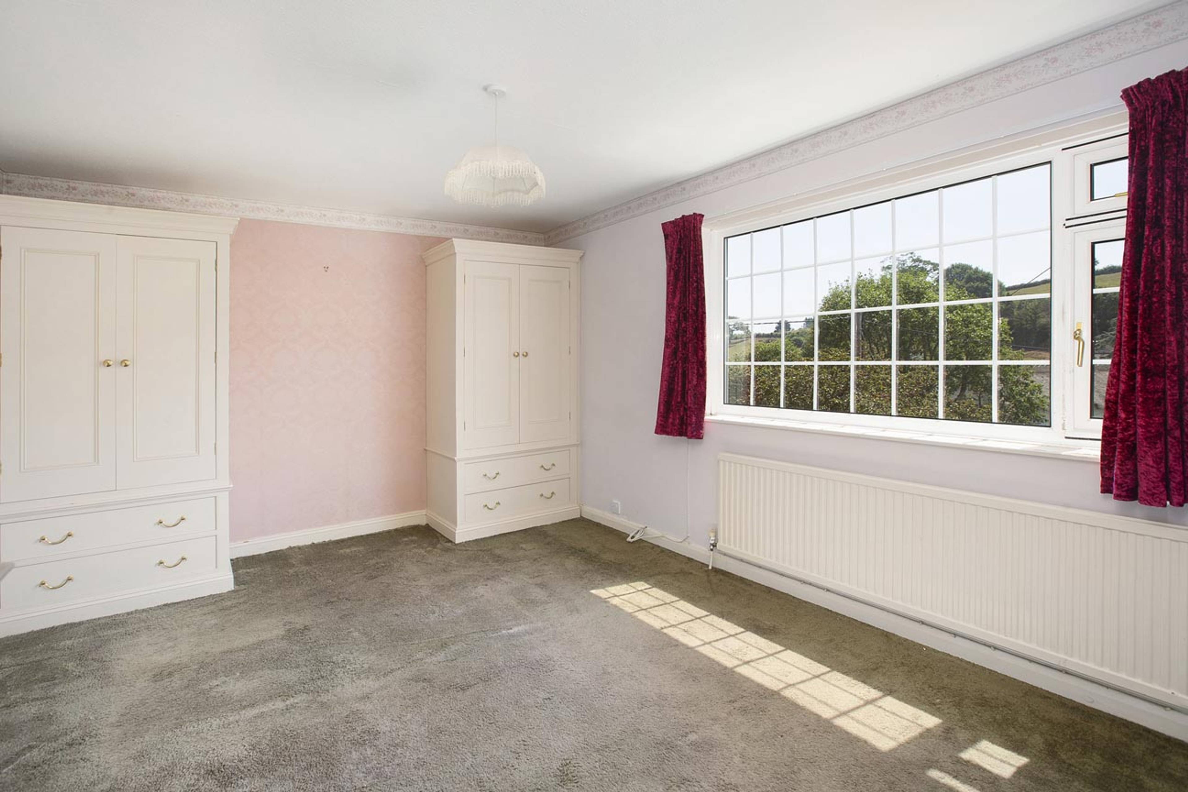 10 Brook Close, Dawlish, EX7 - 8