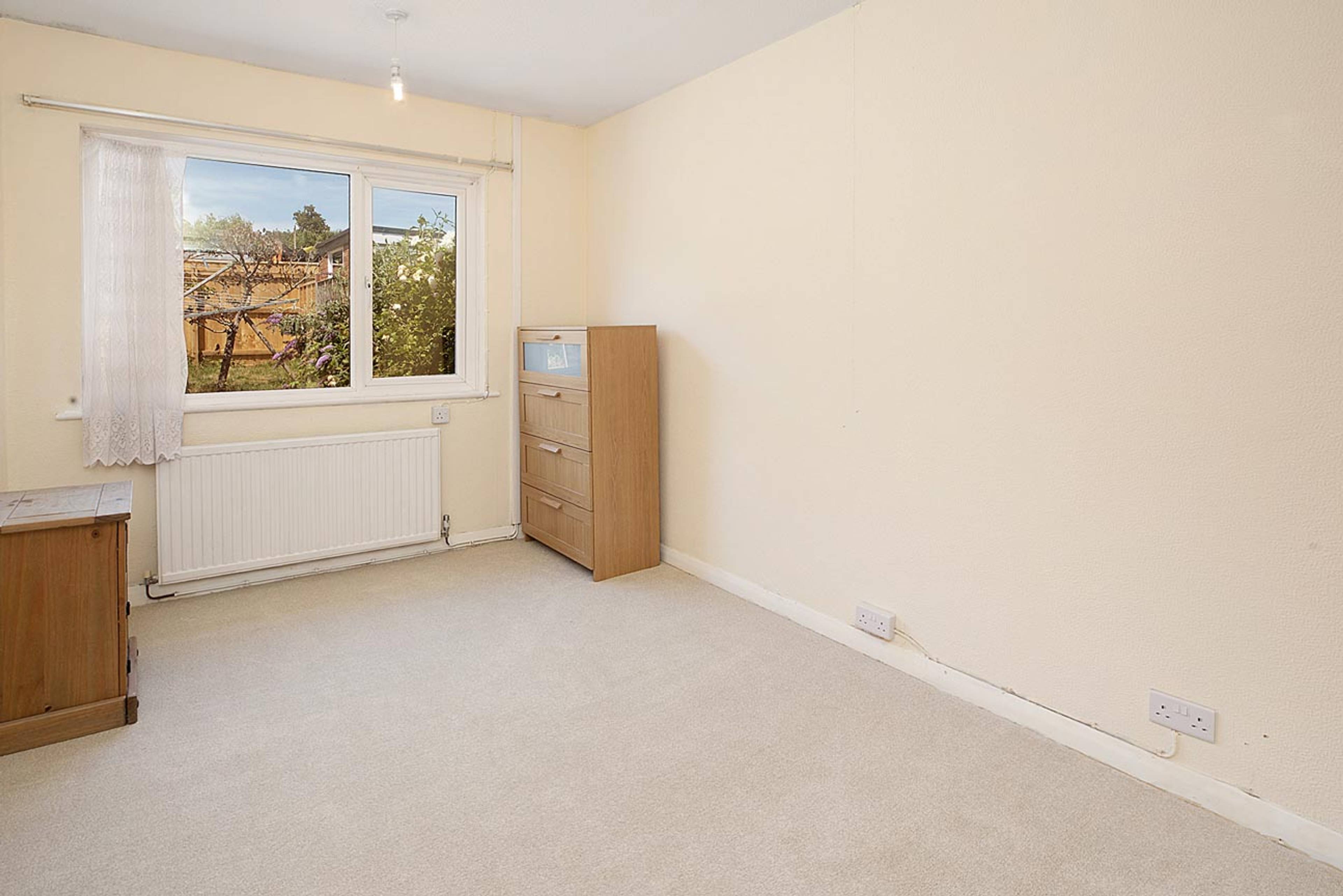 Ashley Way, Dawlish, EX7 - 8