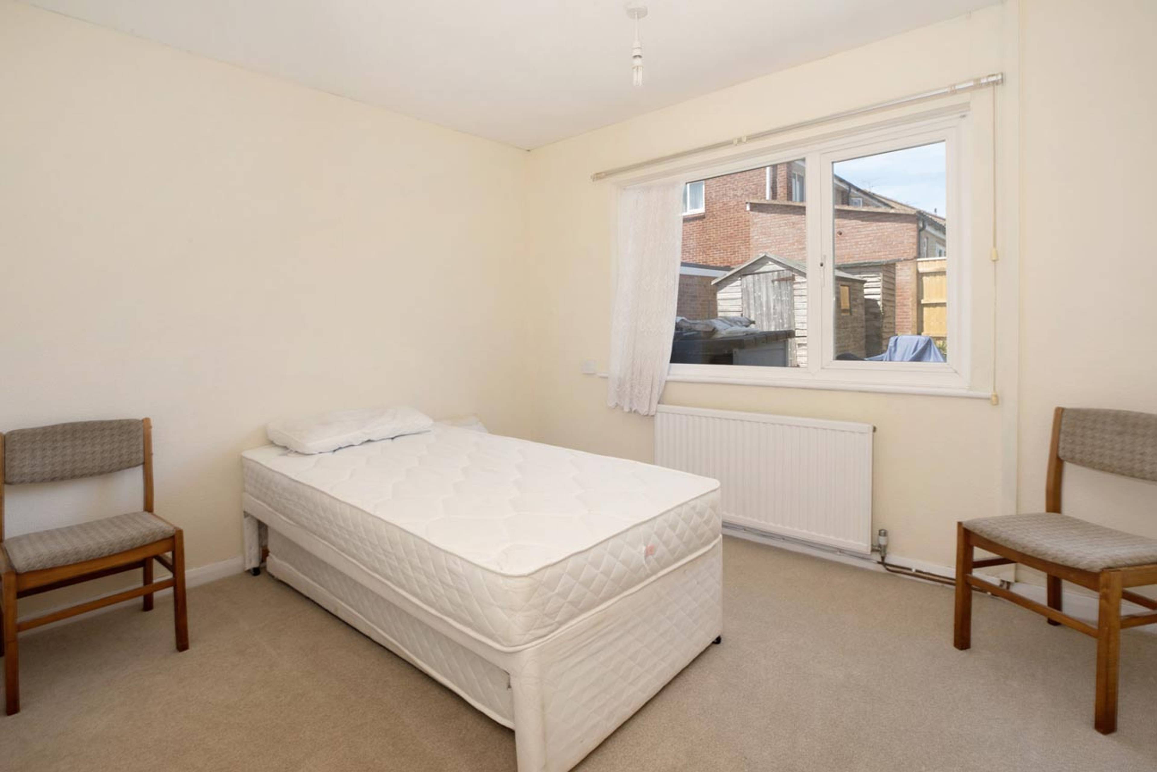 Ashley Way, Dawlish, EX7 - 10