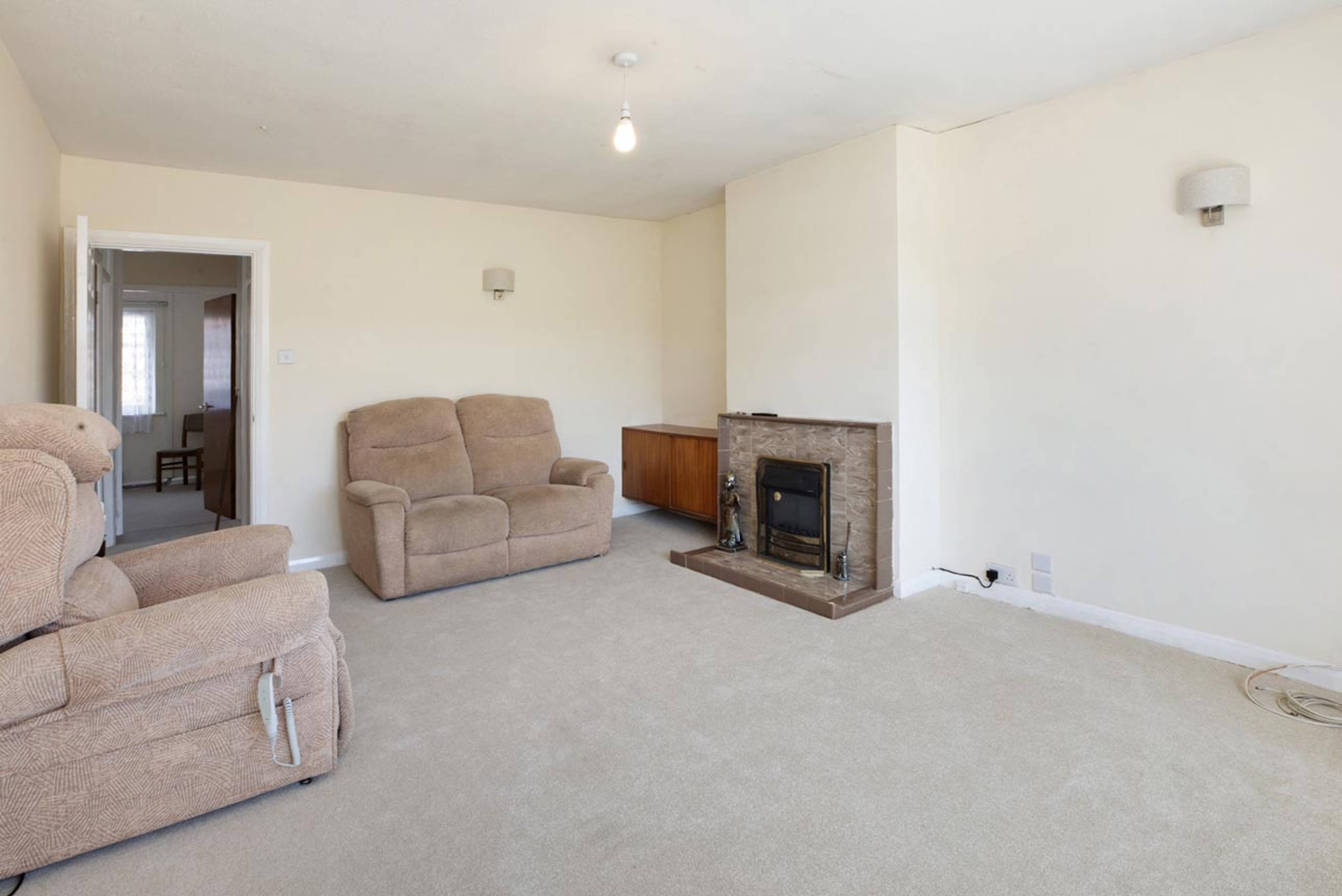 Ashley Way, Dawlish, EX7 - 6
