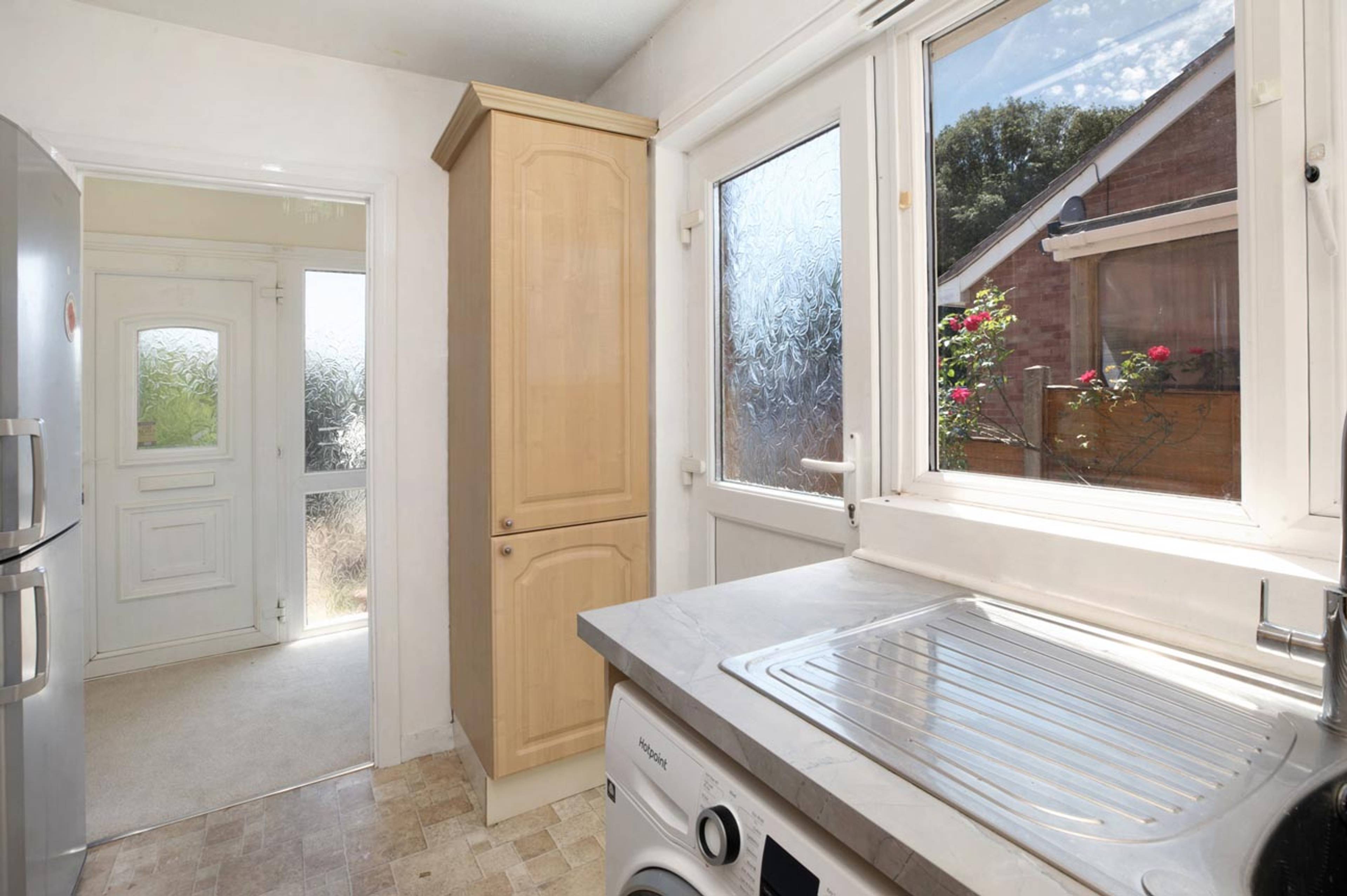 Ashley Way, Dawlish, EX7 - 5