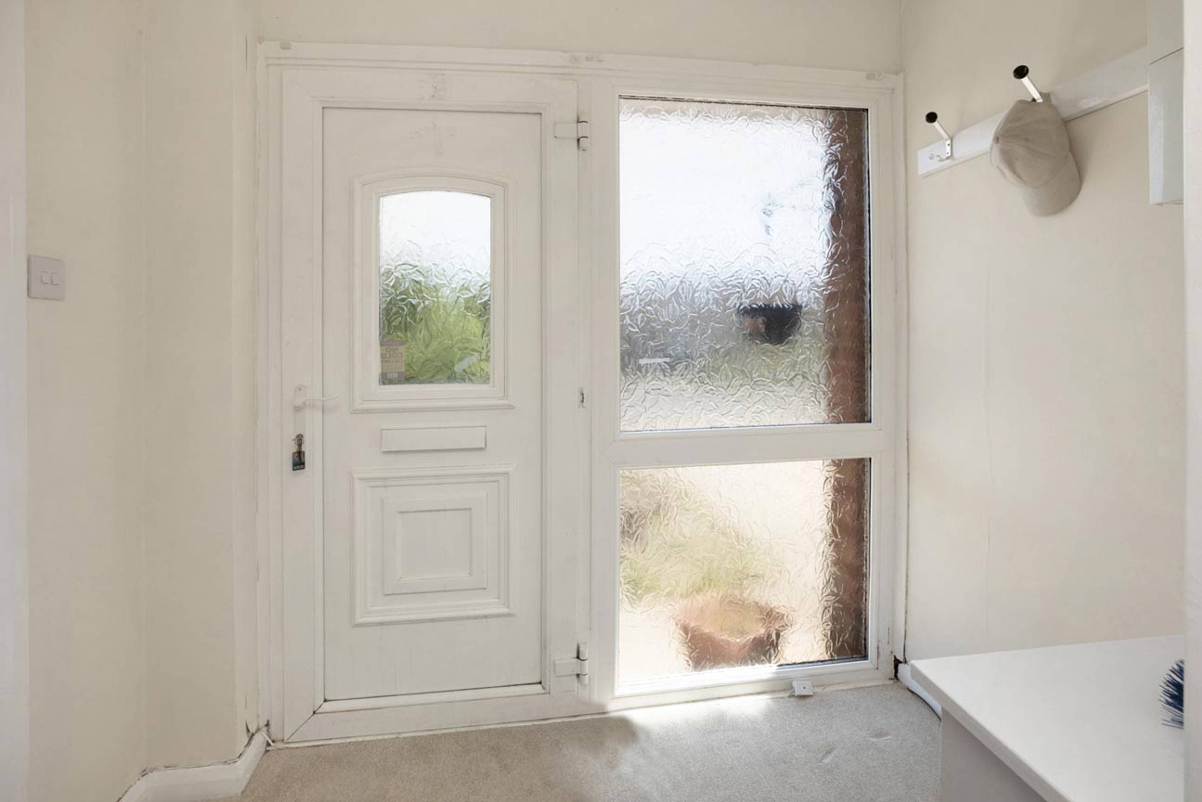 Ashley Way, Dawlish, EX7 - 7