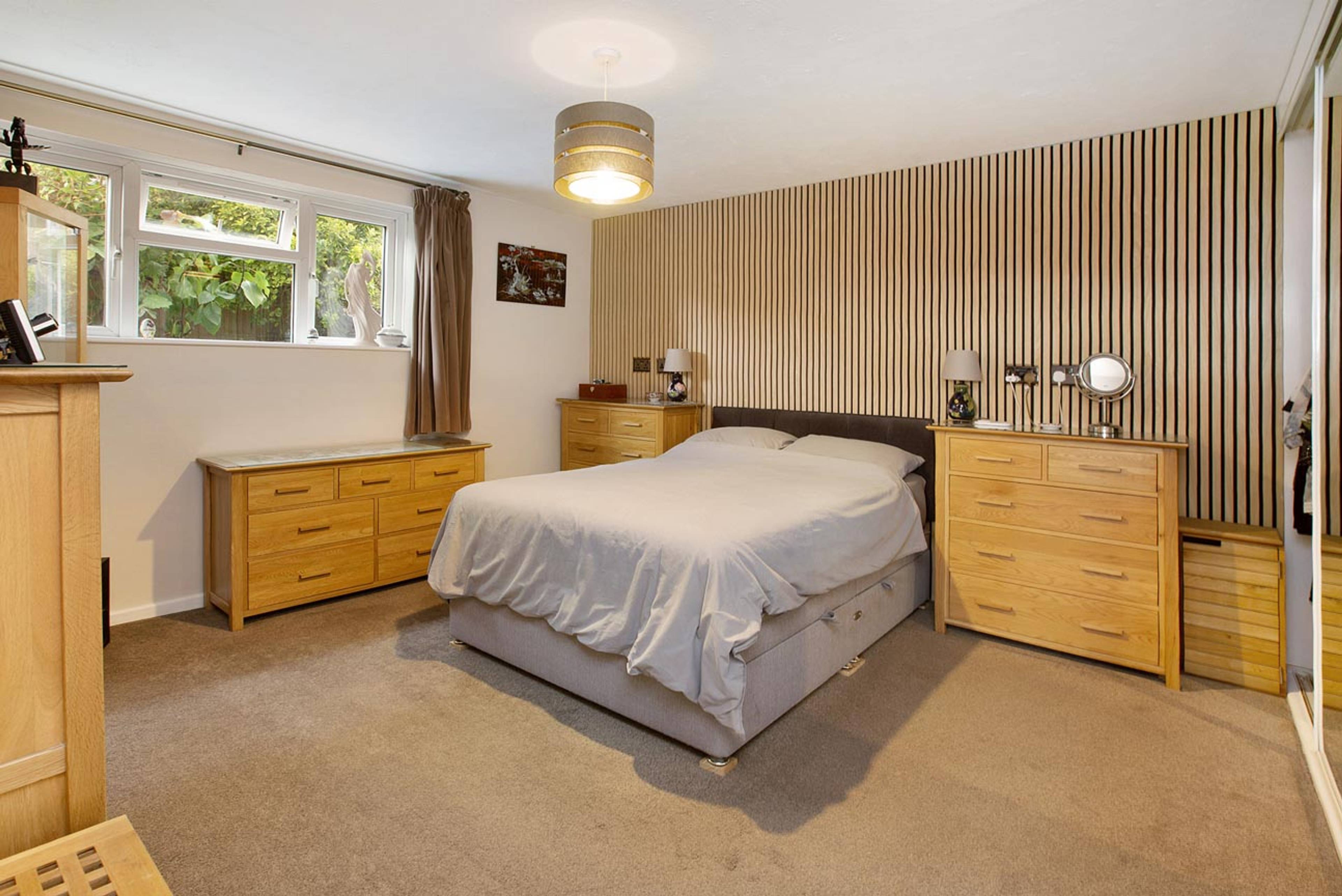 11 Pellew Way, Teignmouth, TQ14 - 8