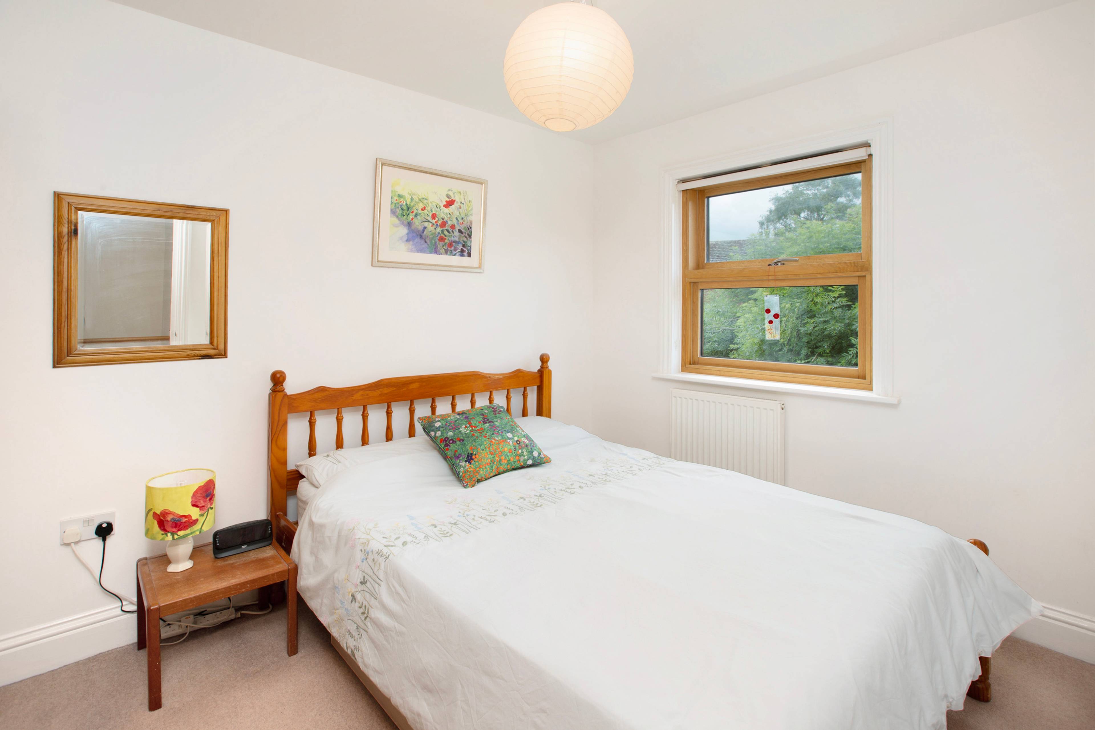 6 Stewart Gardens, Dawlish, EX7 - 7