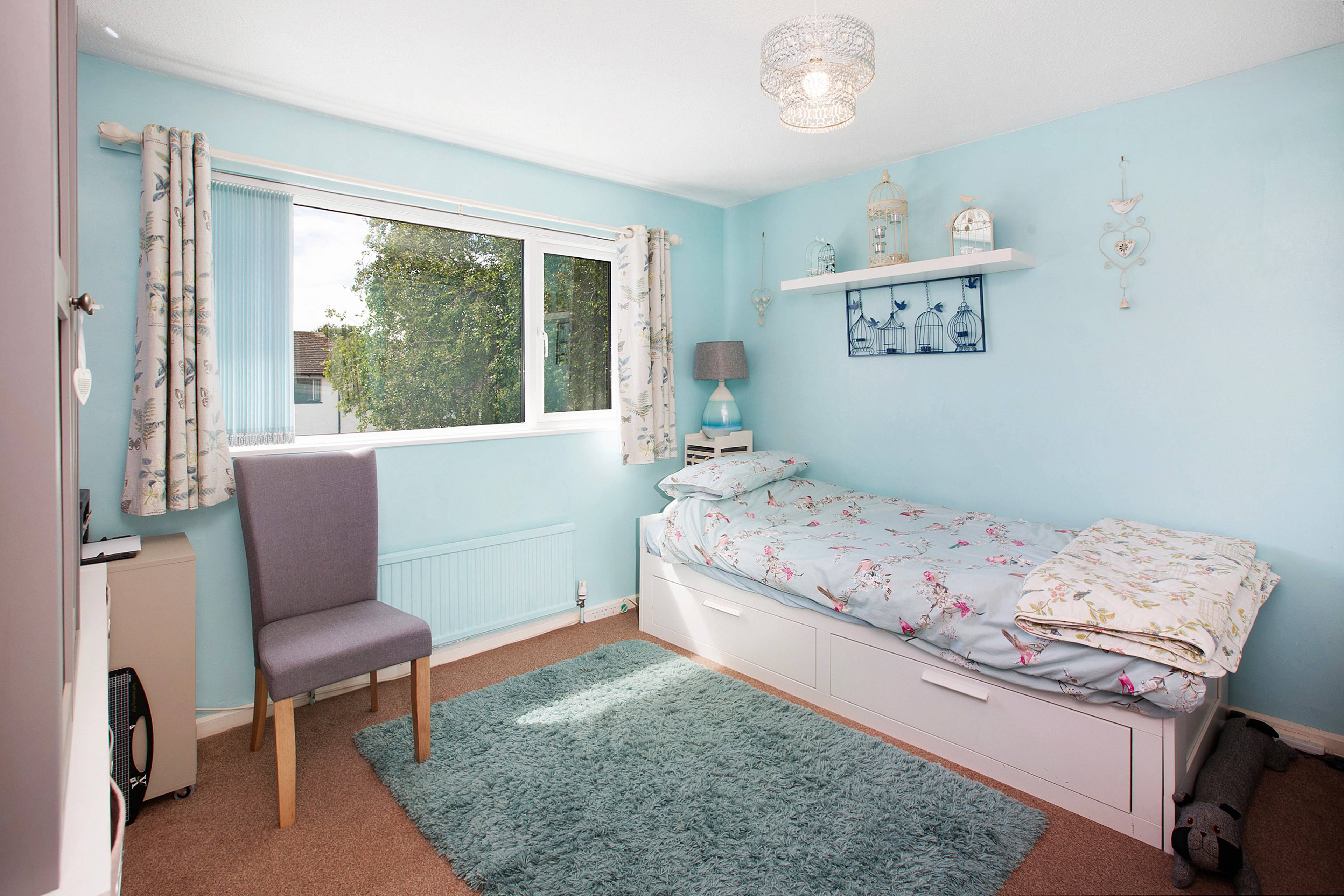 15 Linden Road, Dawlish, EX7 - 7