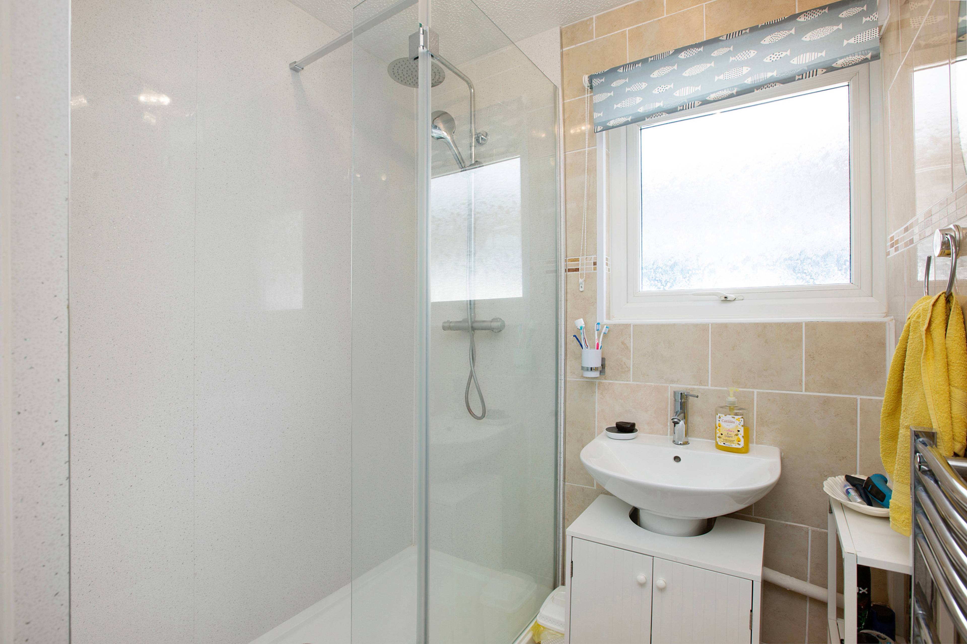 15 Linden Road, Dawlish, EX7 - 9