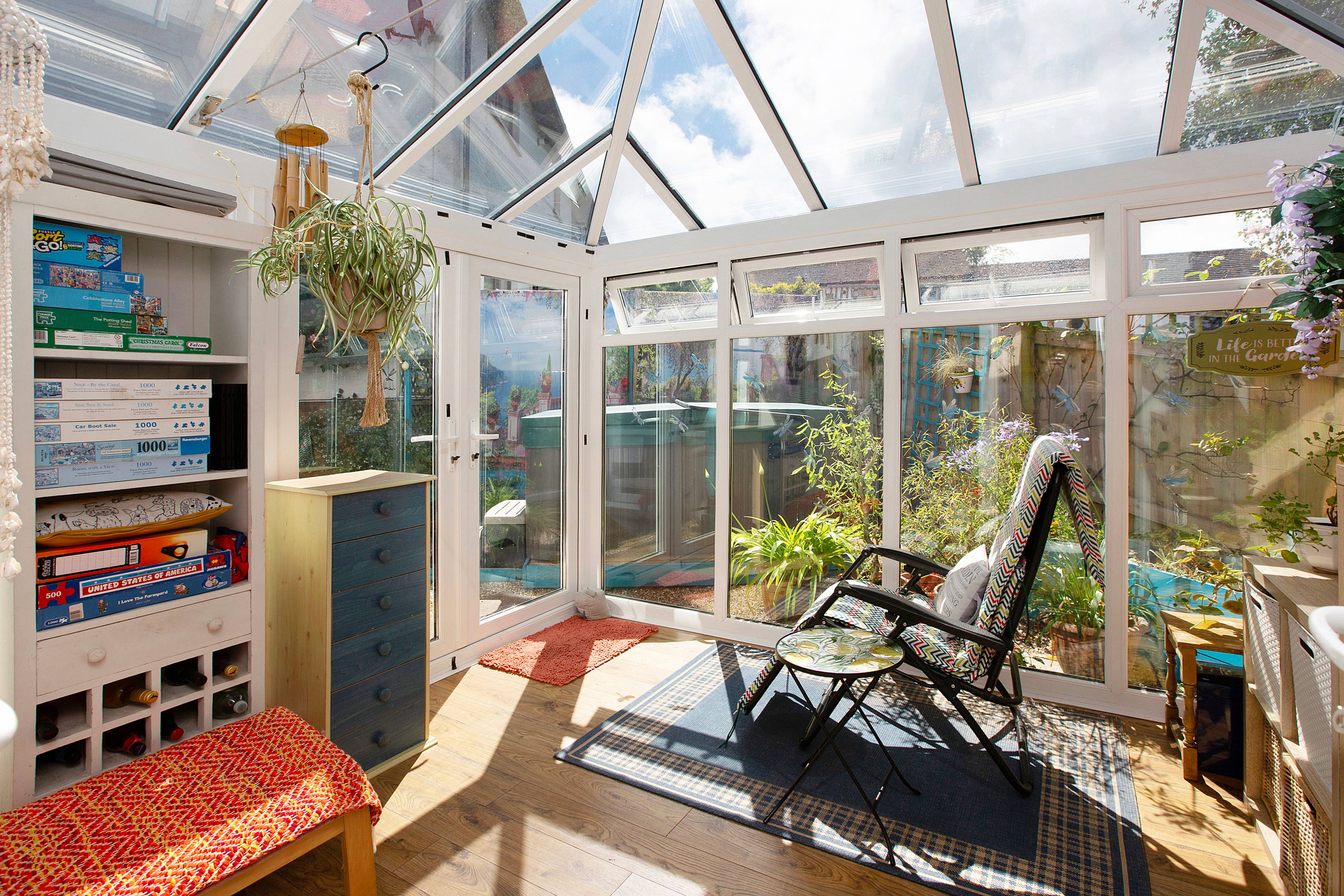 15 Linden Road, Dawlish, EX7 - 10