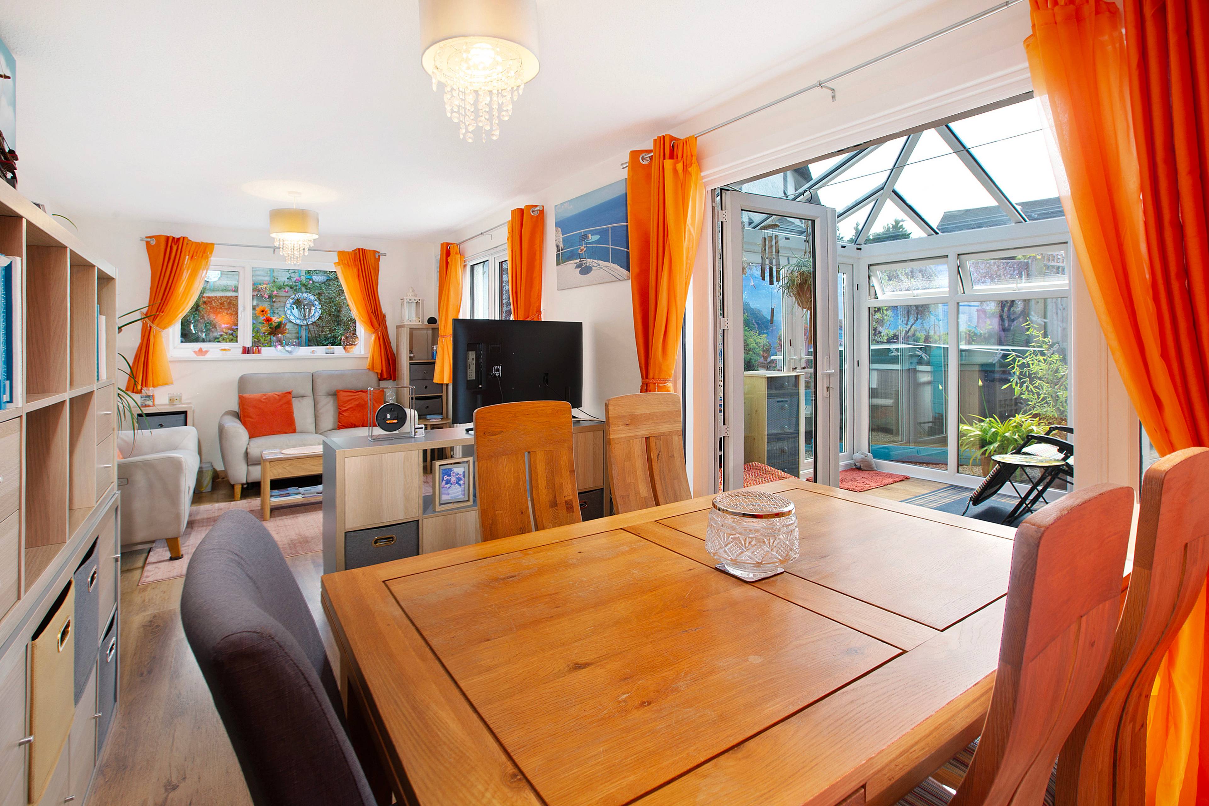 15 Linden Road, Dawlish, EX7 - 5