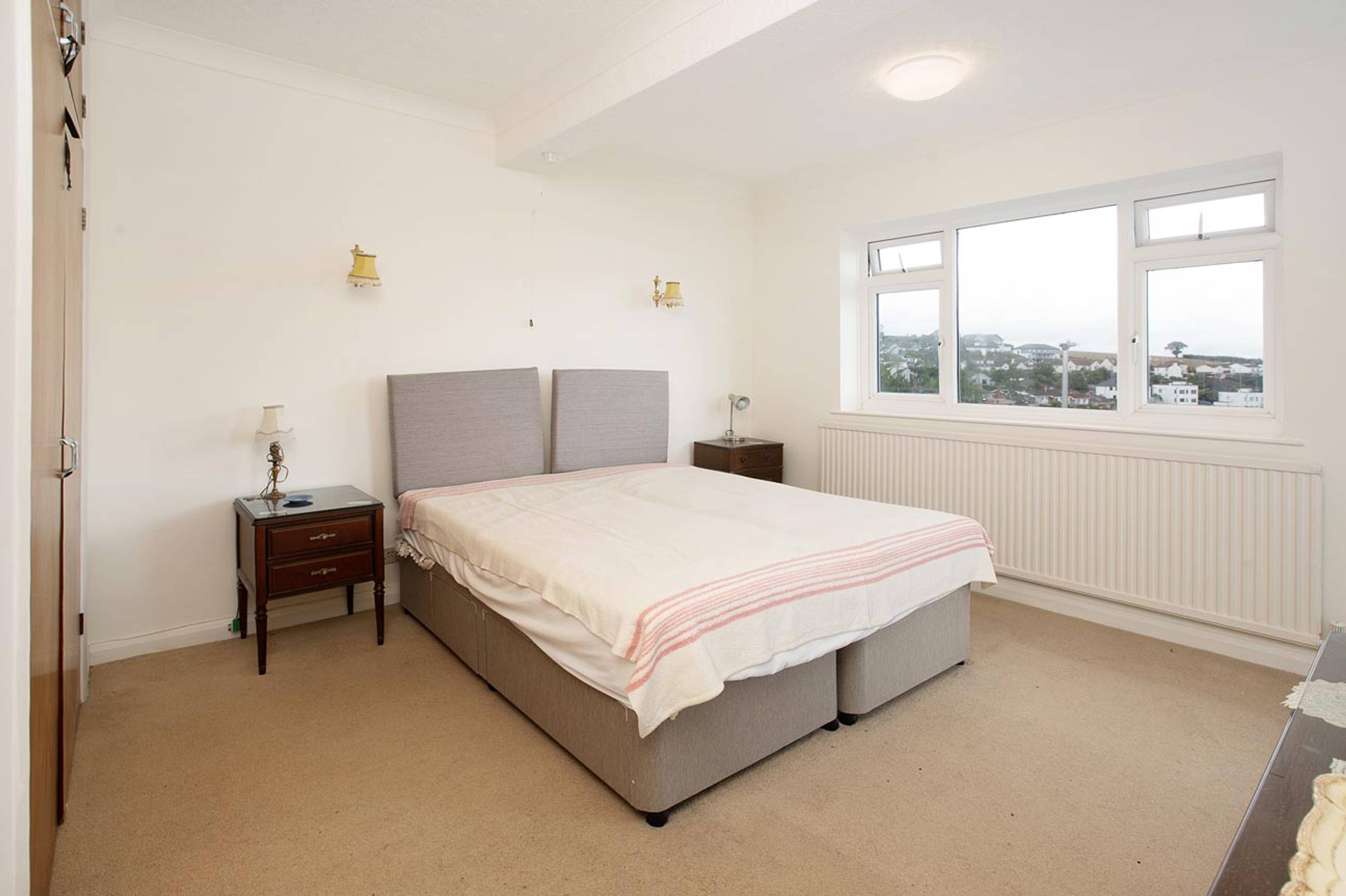 Woodland Avenue, Teignmouth, TQ14 - 10