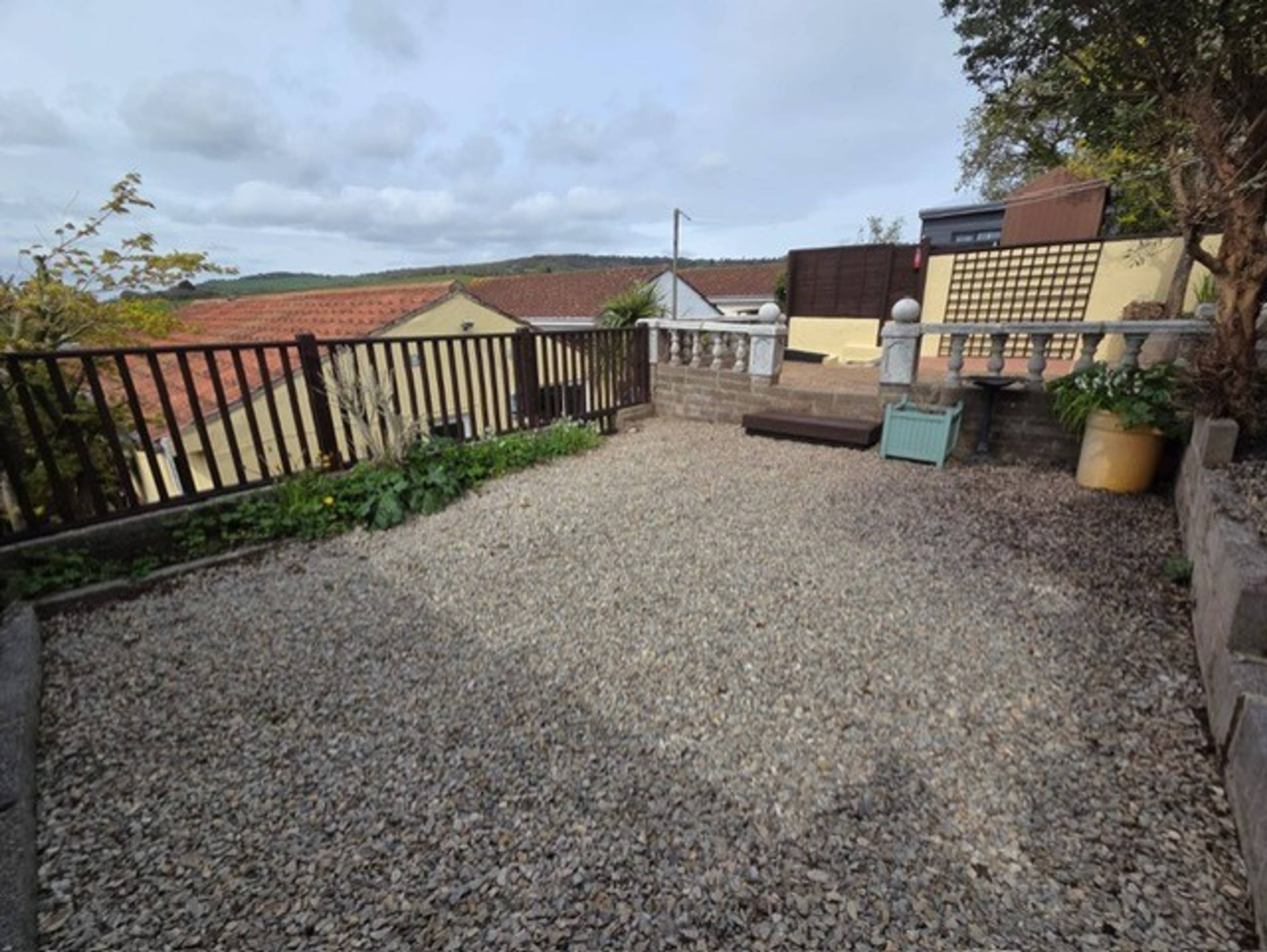 Pellew Way, Teignmouth, TQ14 - 4