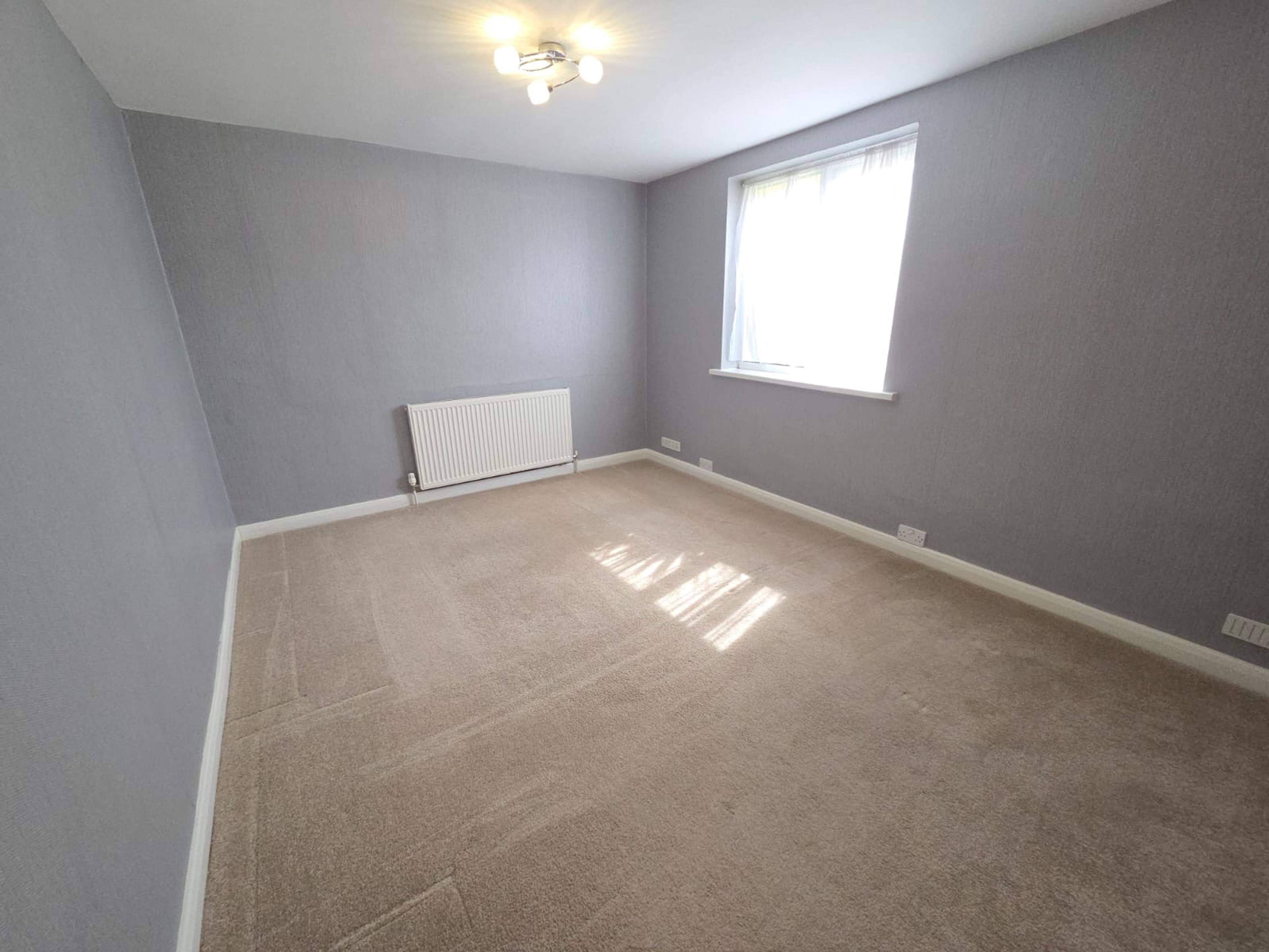 3 Pellew Way, Teignmouth, TQ14 - 8