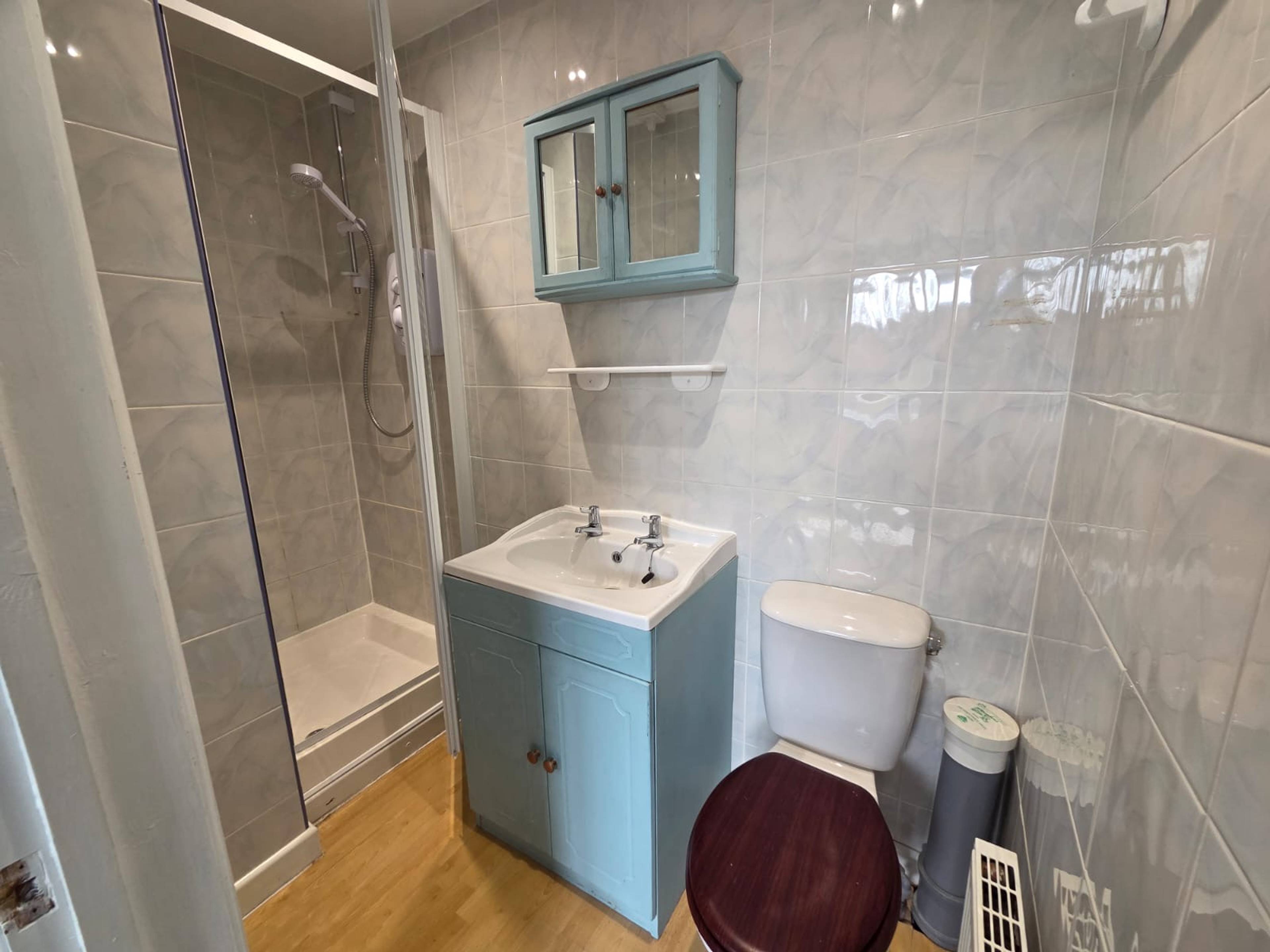 Pellew Way, Teignmouth, TQ14 - 8