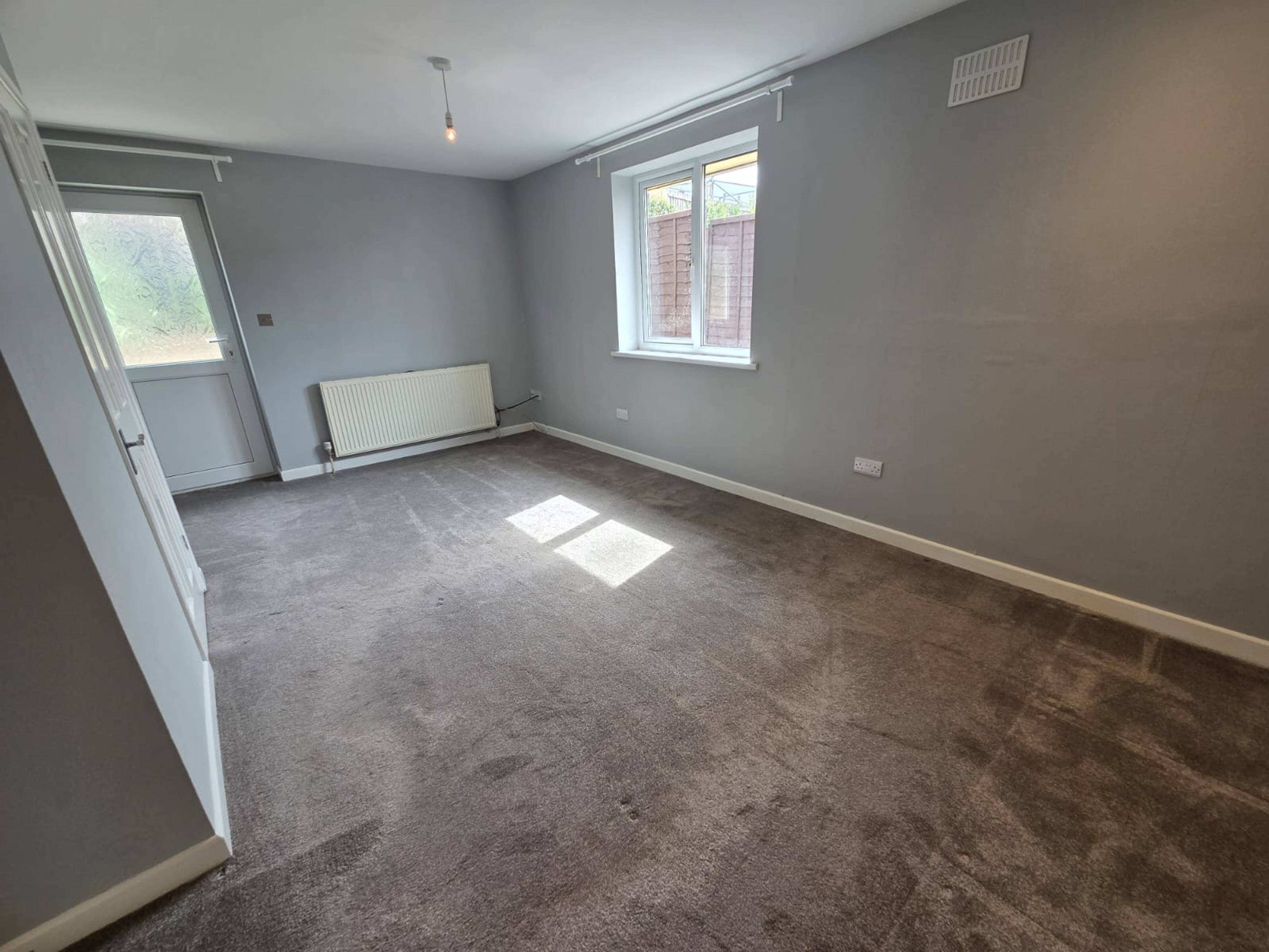 3 Pellew Way, Teignmouth, TQ14 - 6