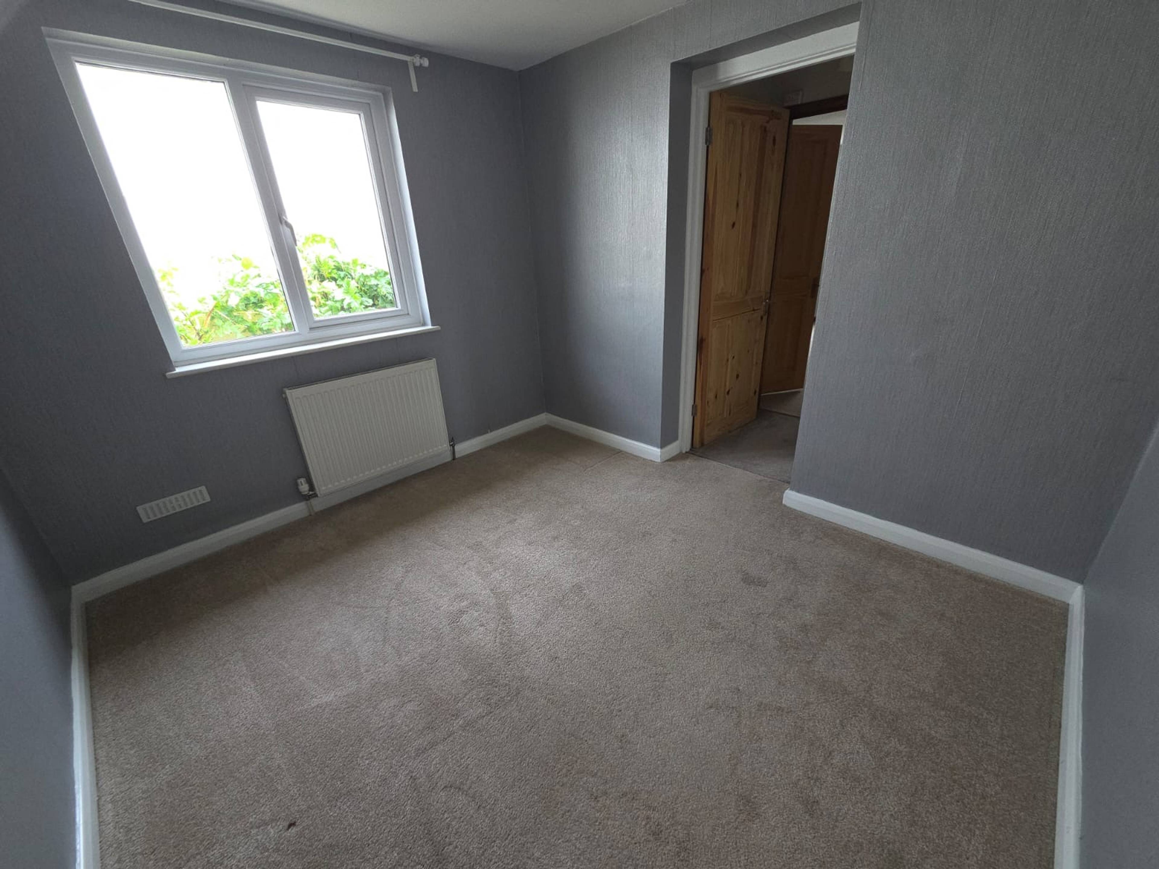 3 Pellew Way, Teignmouth, TQ14 - 7