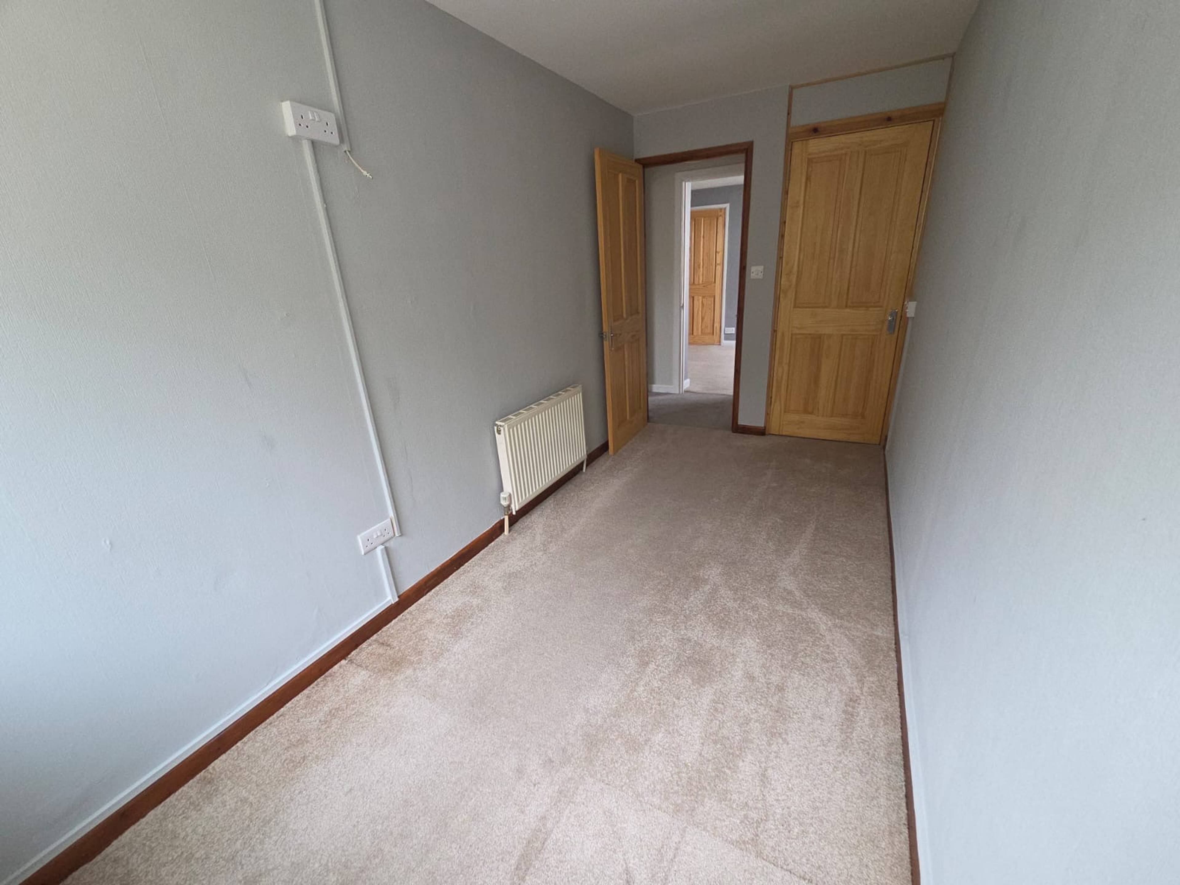 3 Pellew Way, Teignmouth, TQ14 - 9