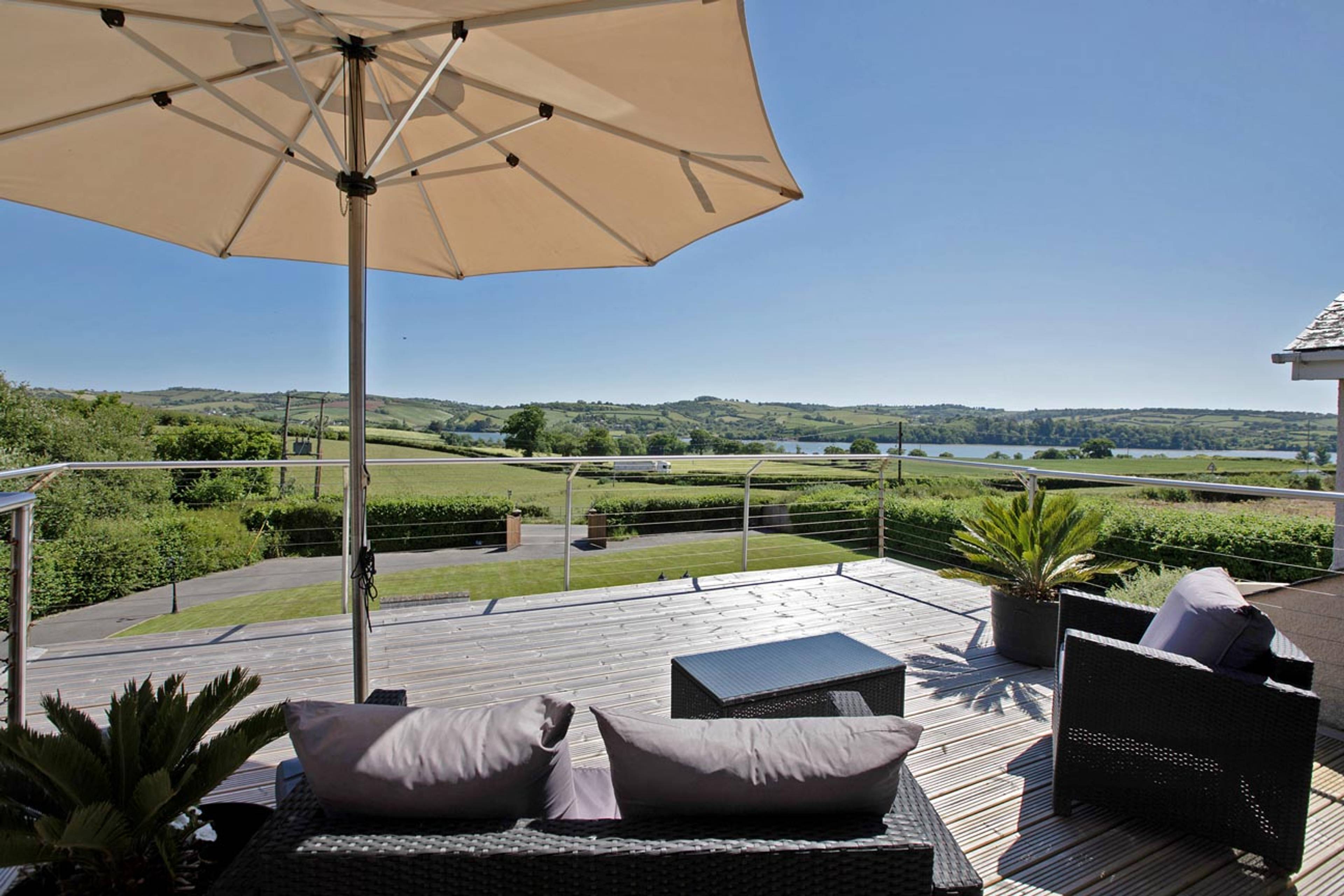 Forder Lane, Bishopsteignton, TQ14 - 2