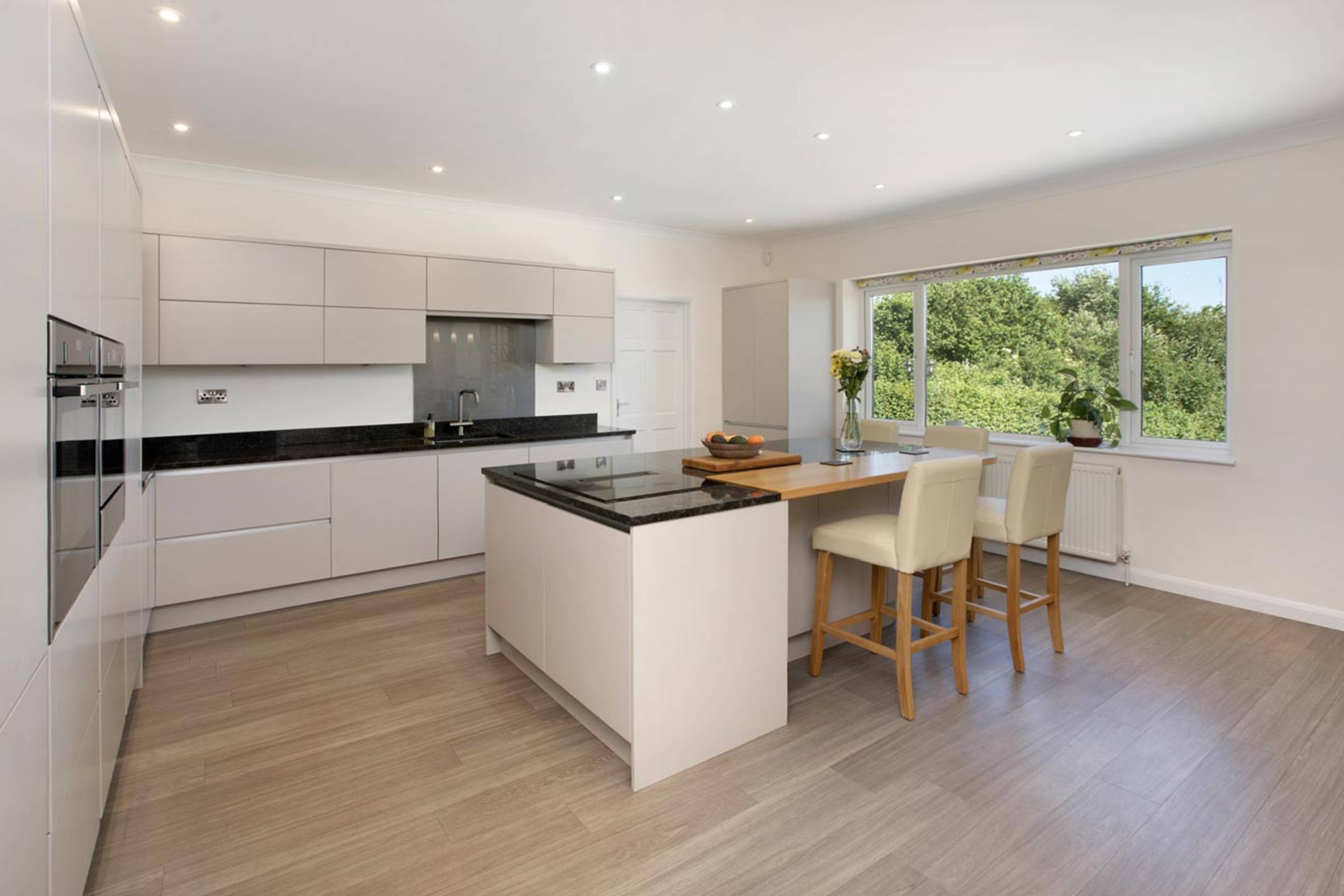 Forder Lane, Bishopsteignton, TQ14 - 6