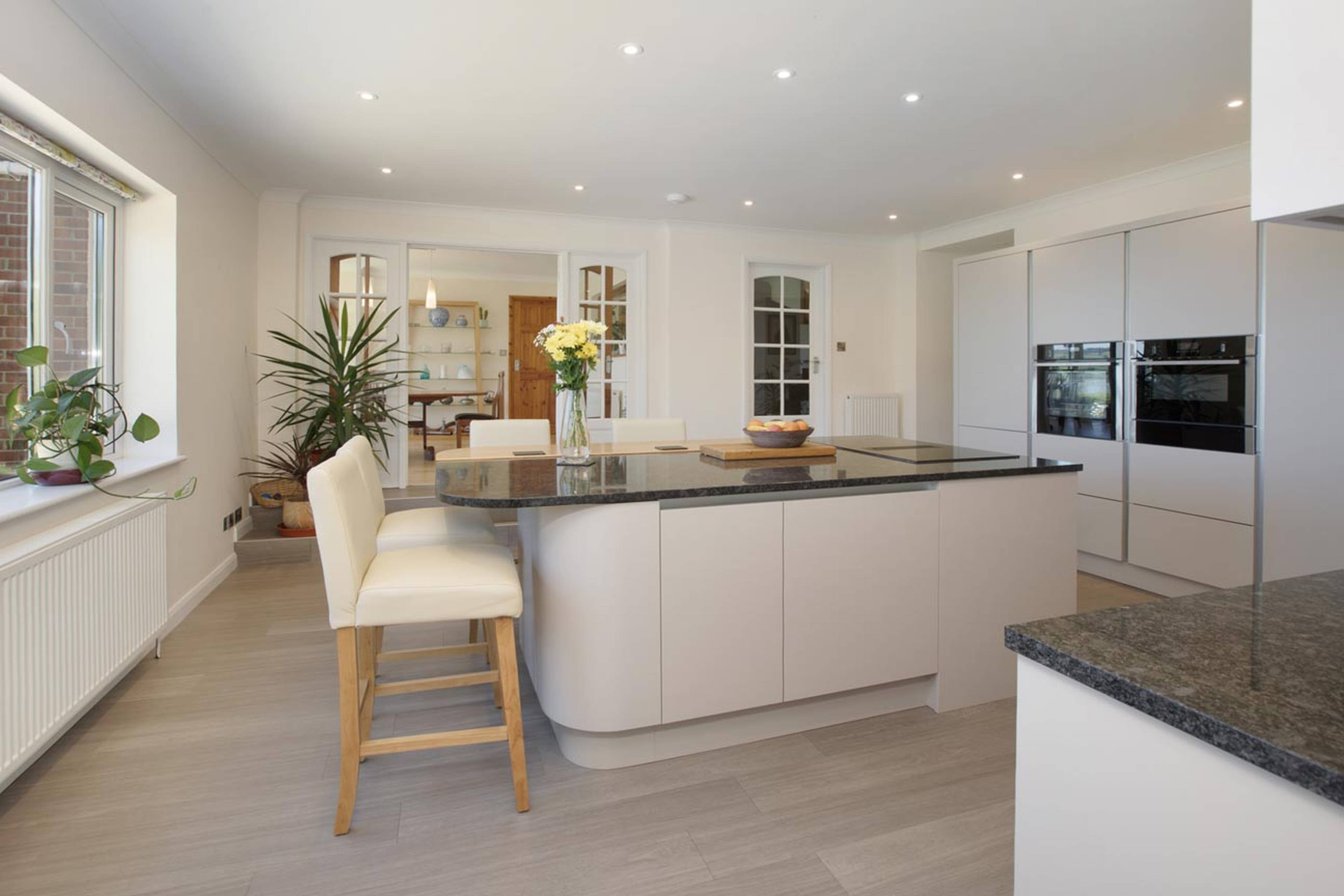 Forder Lane, Bishopsteignton, TQ14 - 3