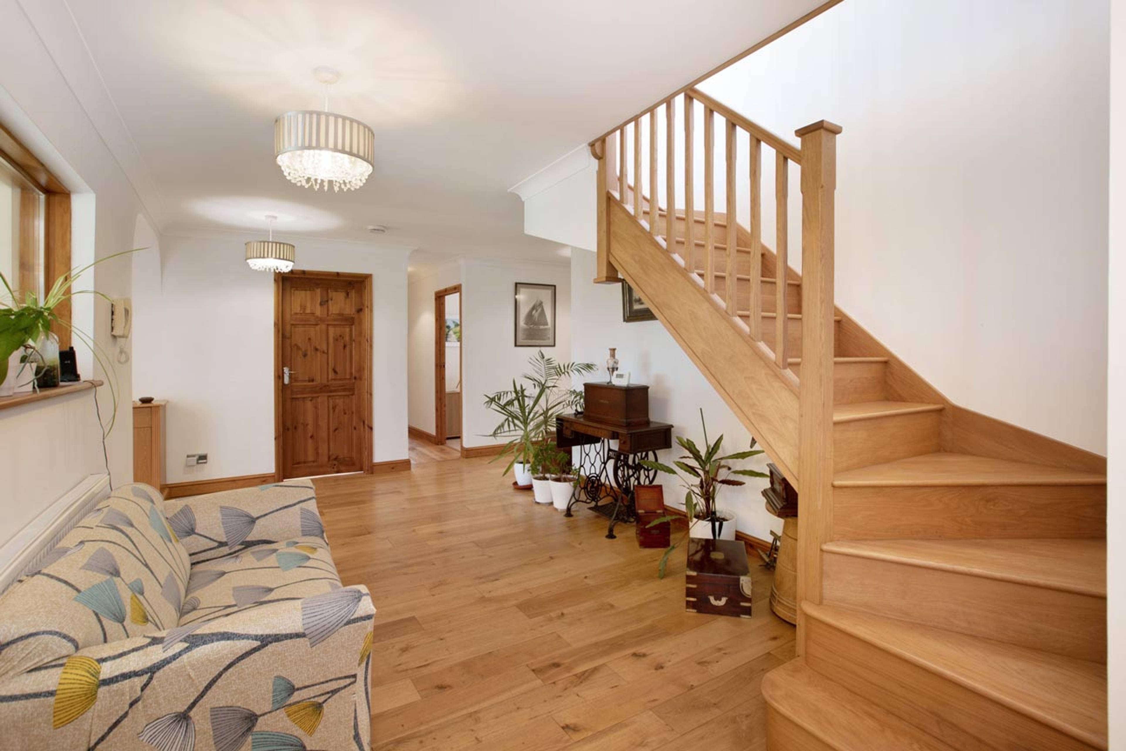 Forder Lane, Bishopsteignton, TQ14 - 10