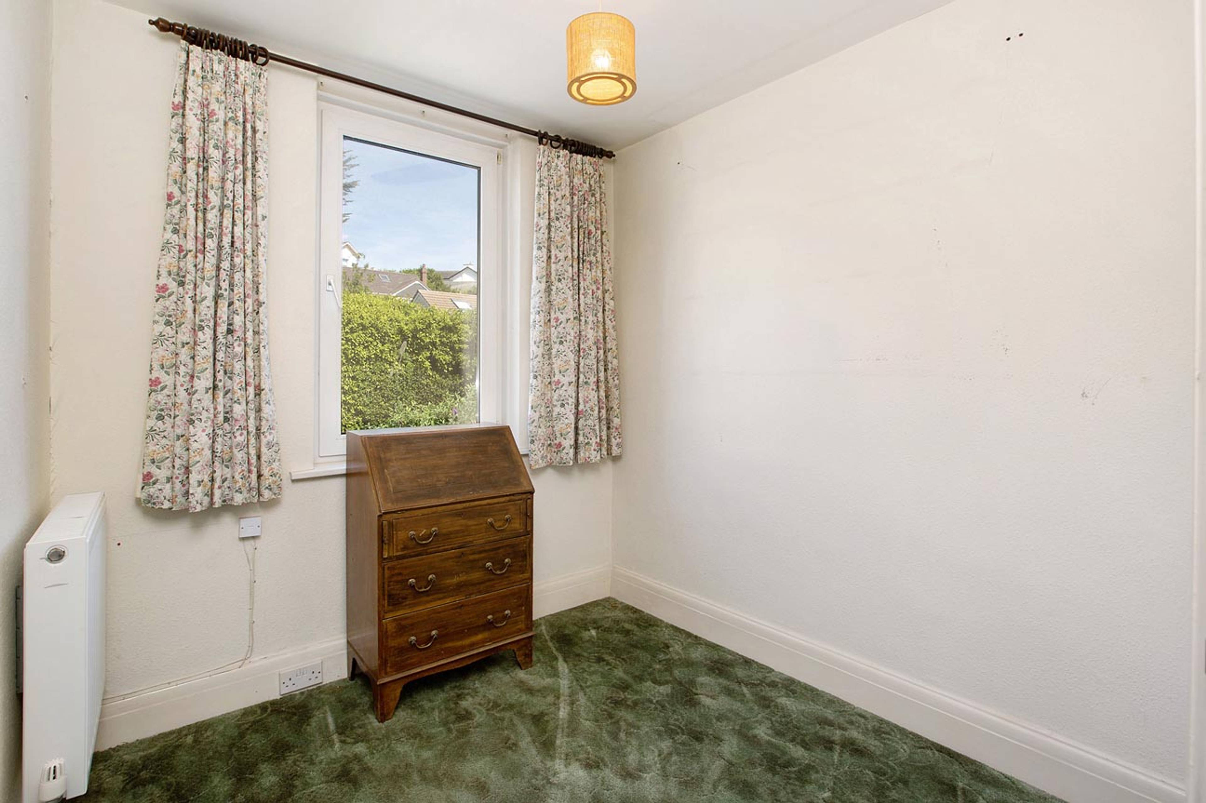Top Flat, Teignmouth, TQ14 - 8