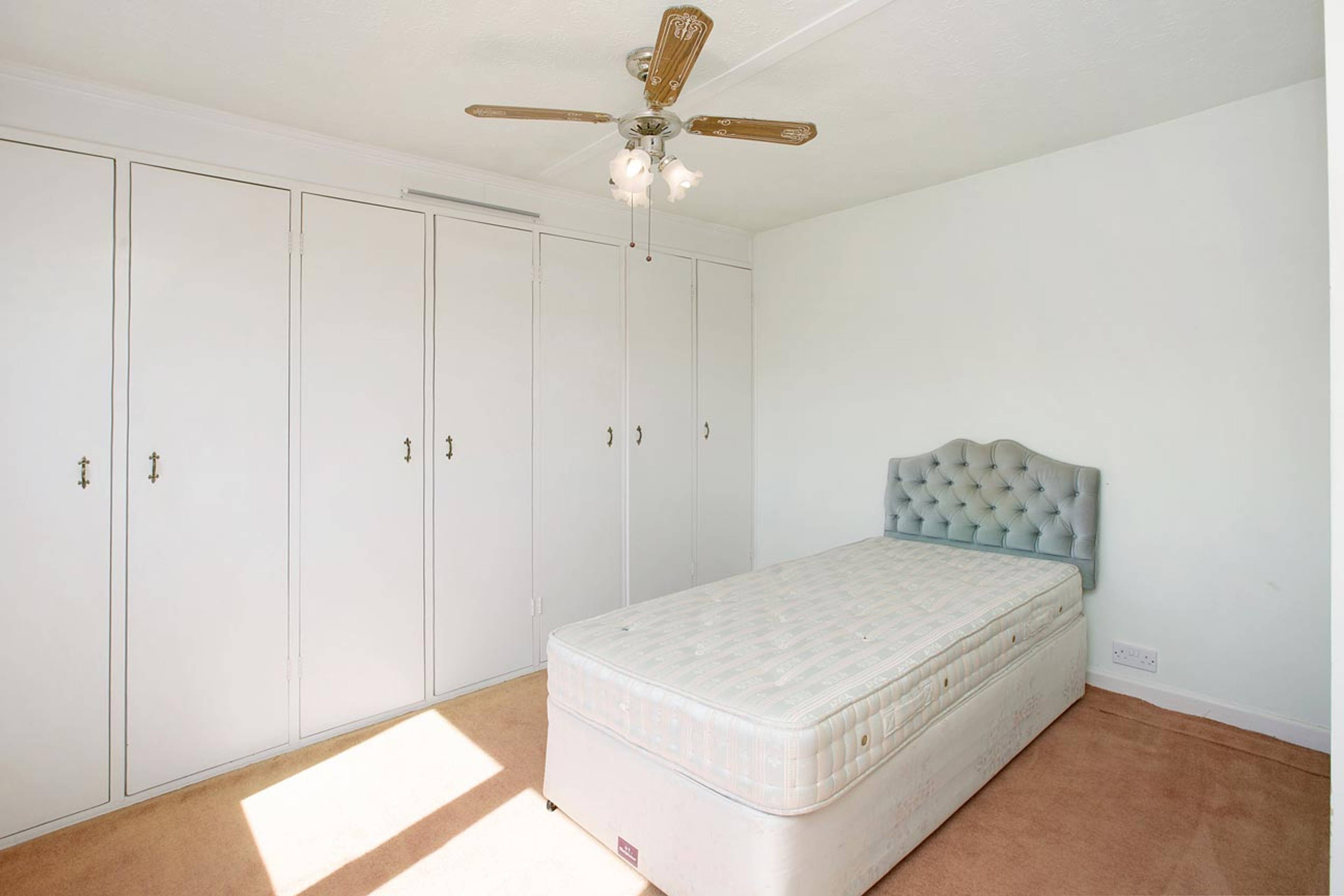 Top Flat, Teignmouth, TQ14 - 6