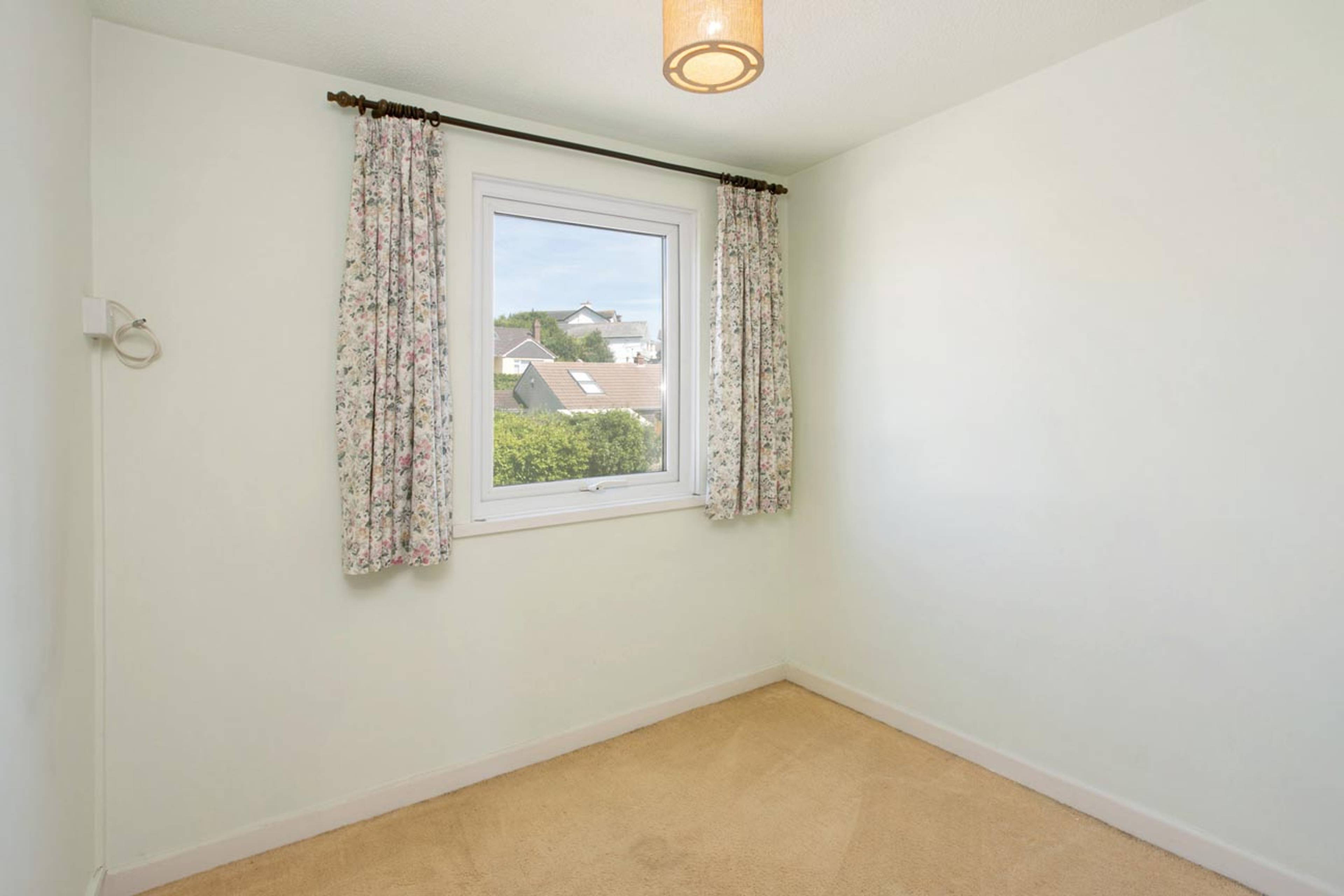 Top Flat, Teignmouth, TQ14 - 10