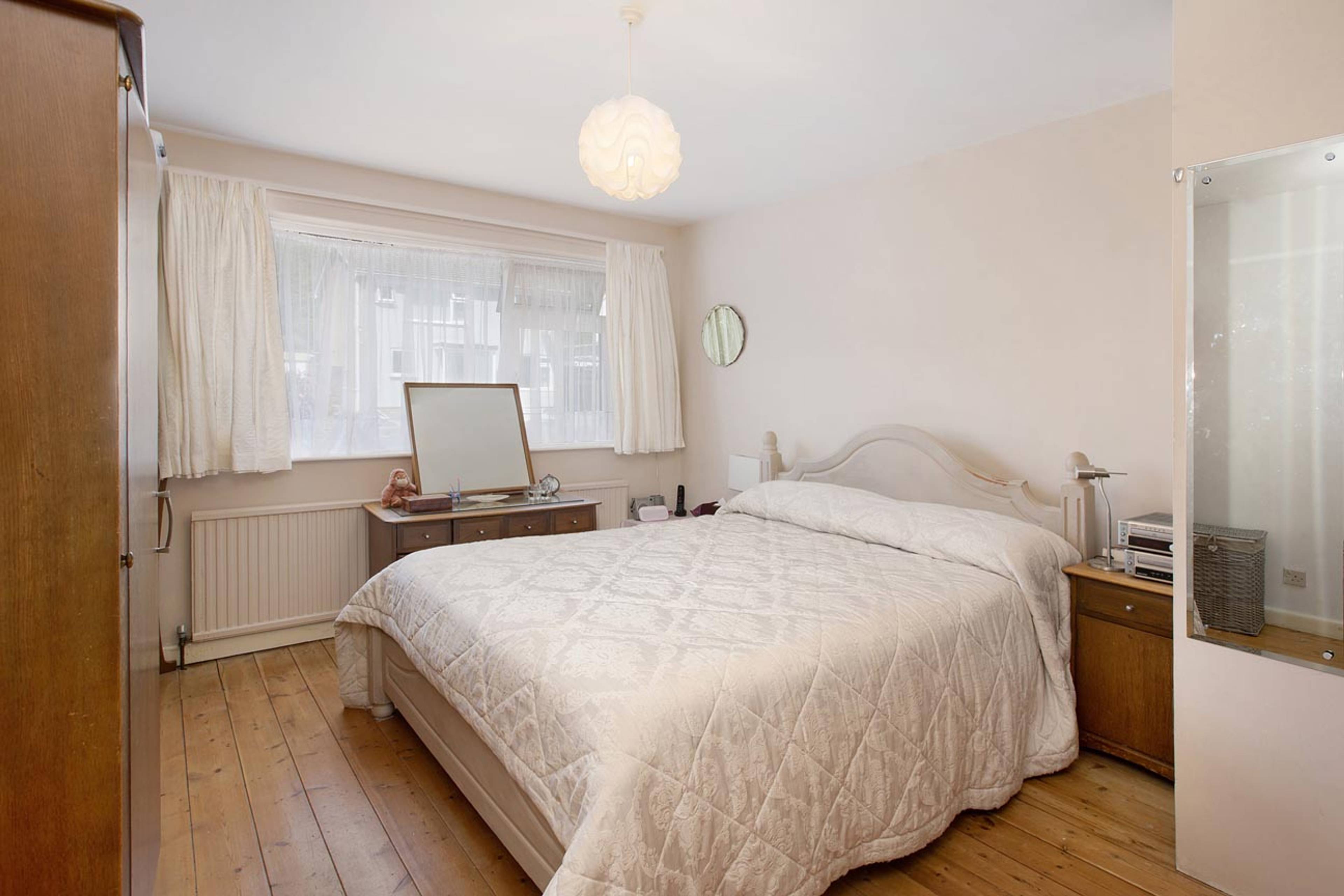 9 Hazel Close, Teignmouth, TQ14 - 9