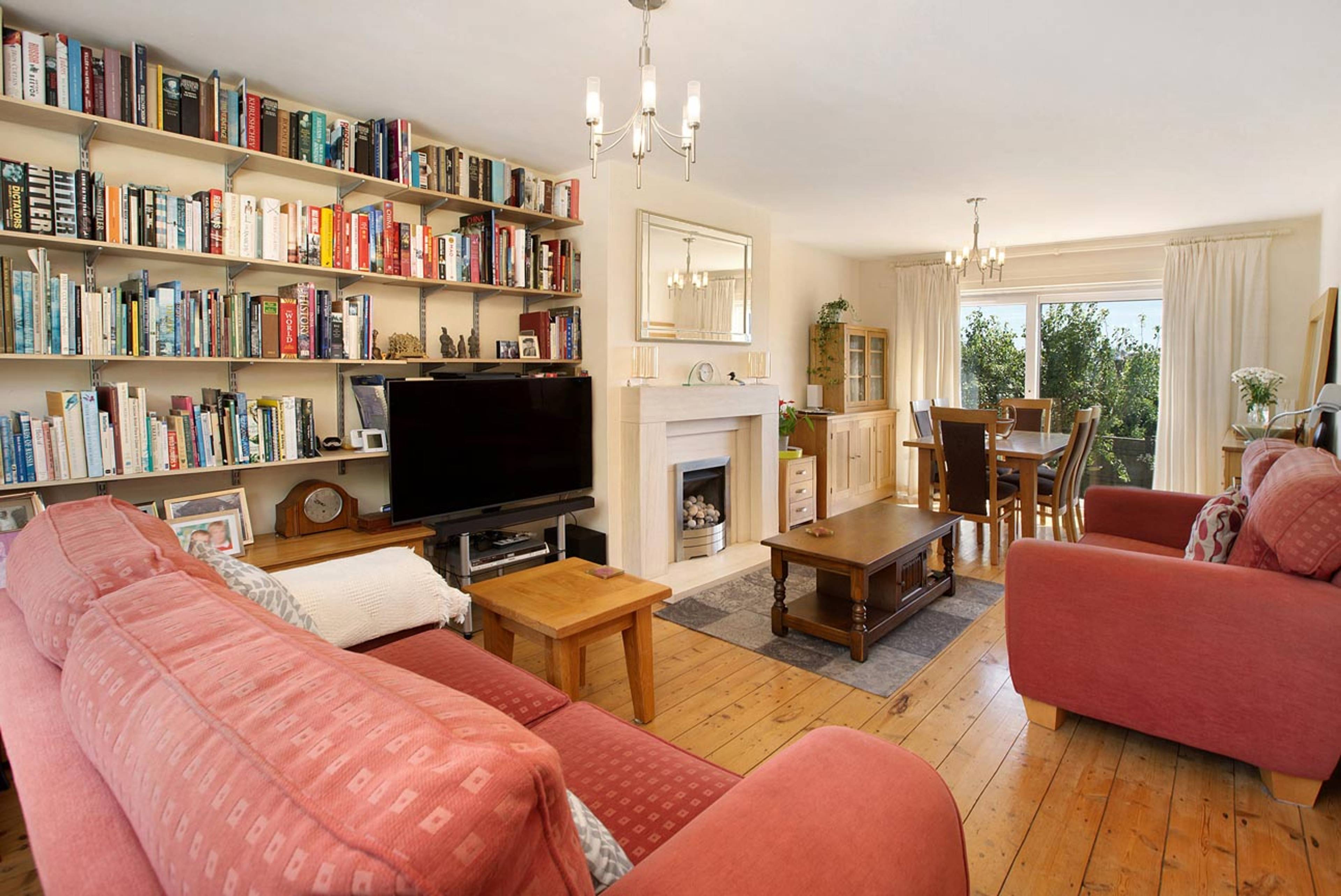 9 Hazel Close, Teignmouth, TQ14 - 3