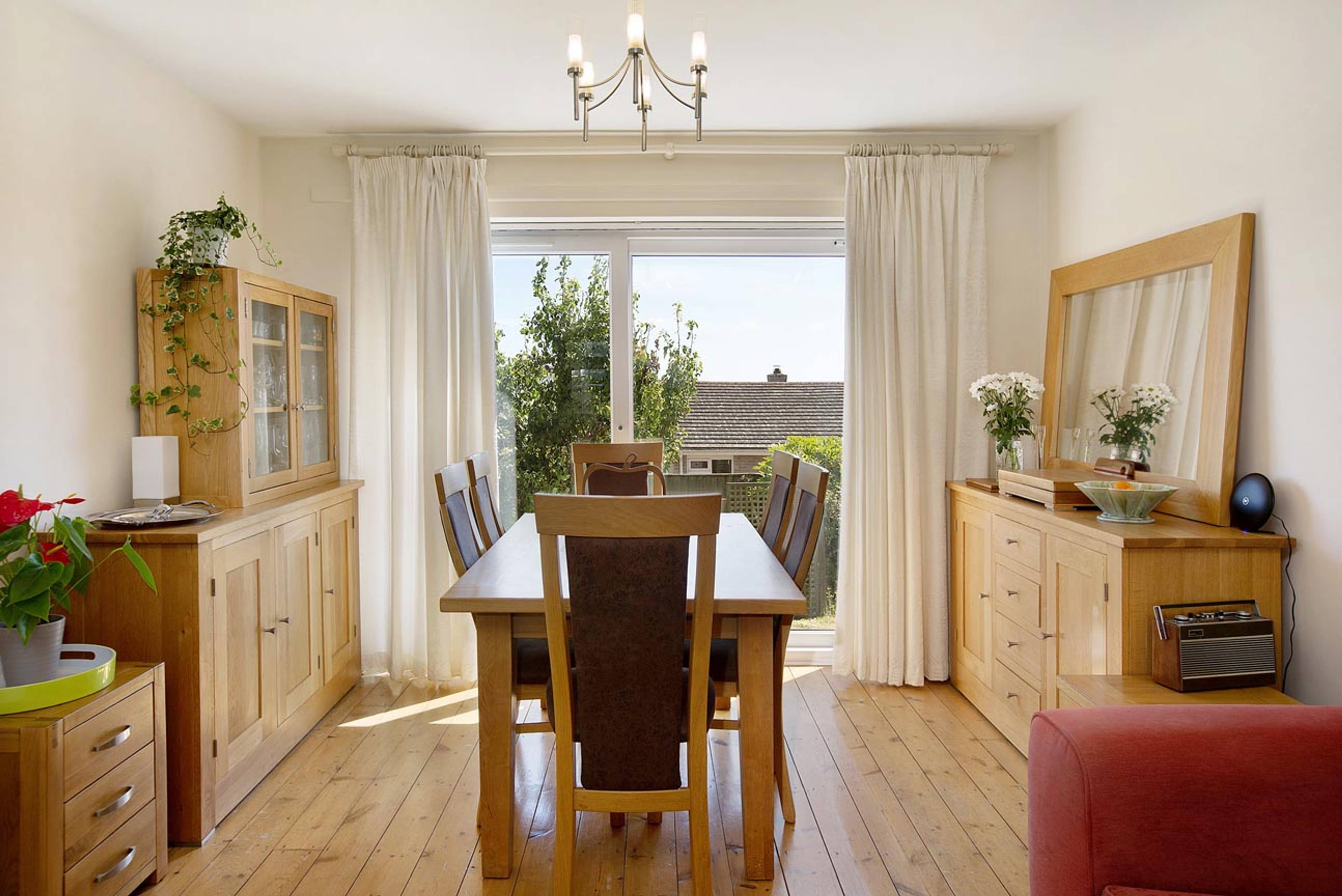 9 Hazel Close, Teignmouth, TQ14 - 6
